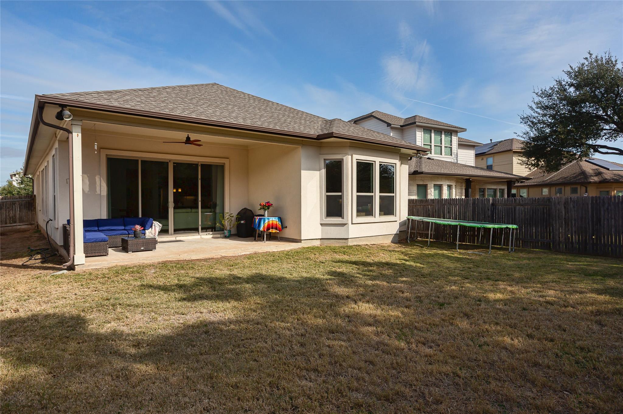 5013 Globe Mallow DR