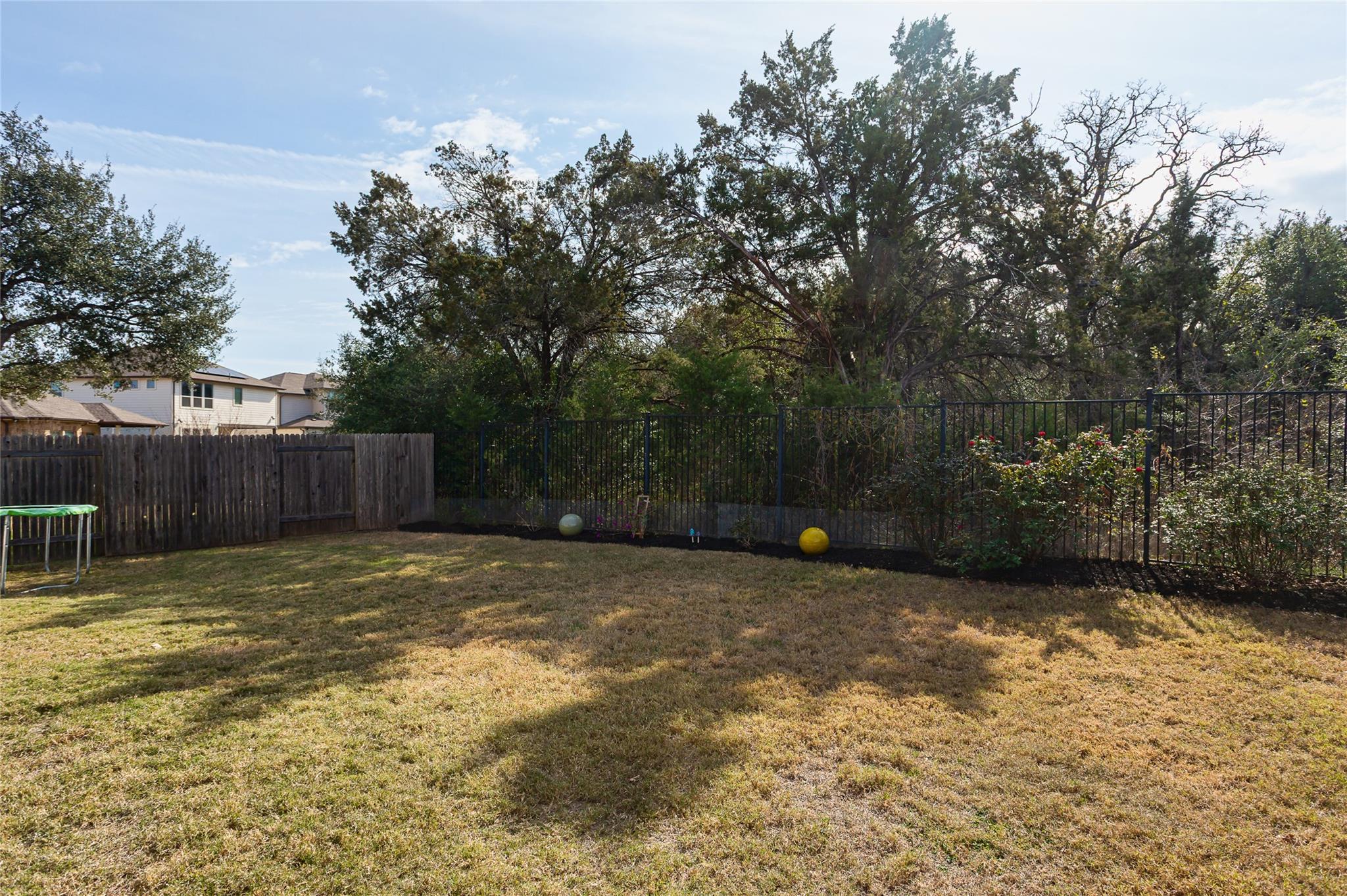5013 Globe Mallow DR