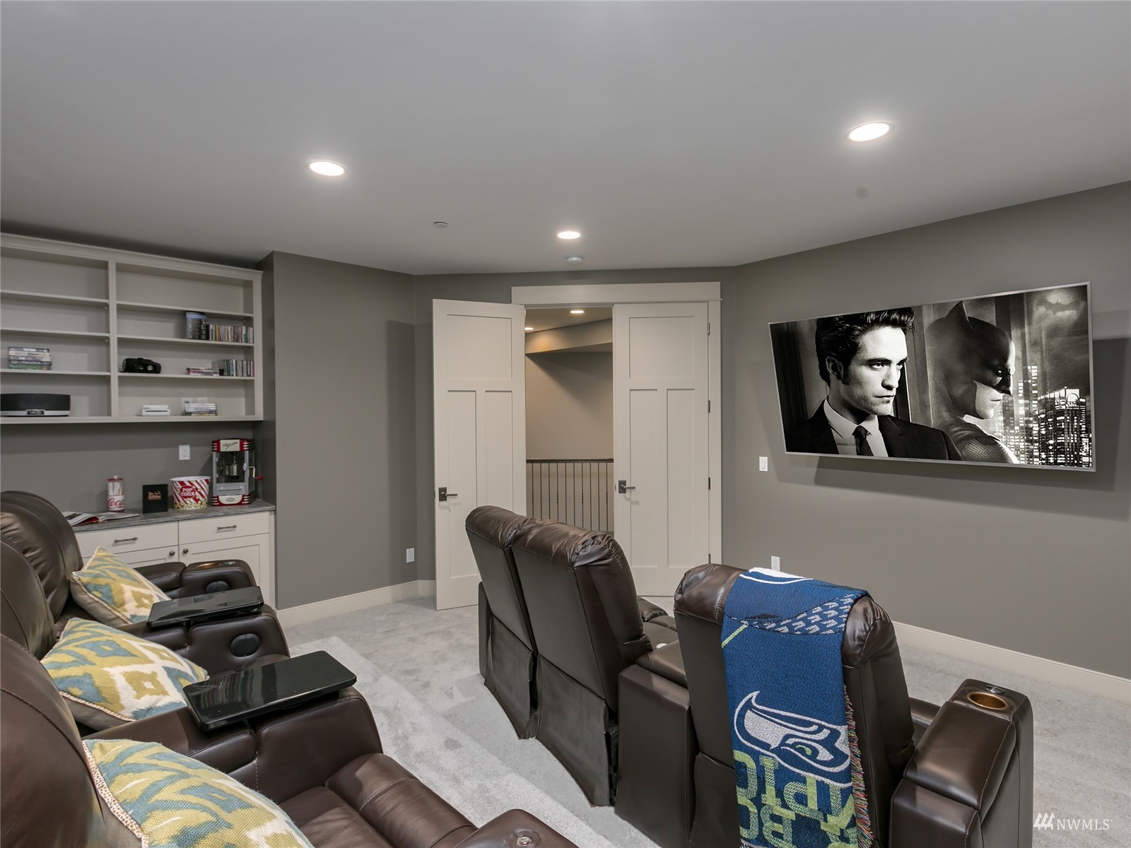 22025 NE 150th Street