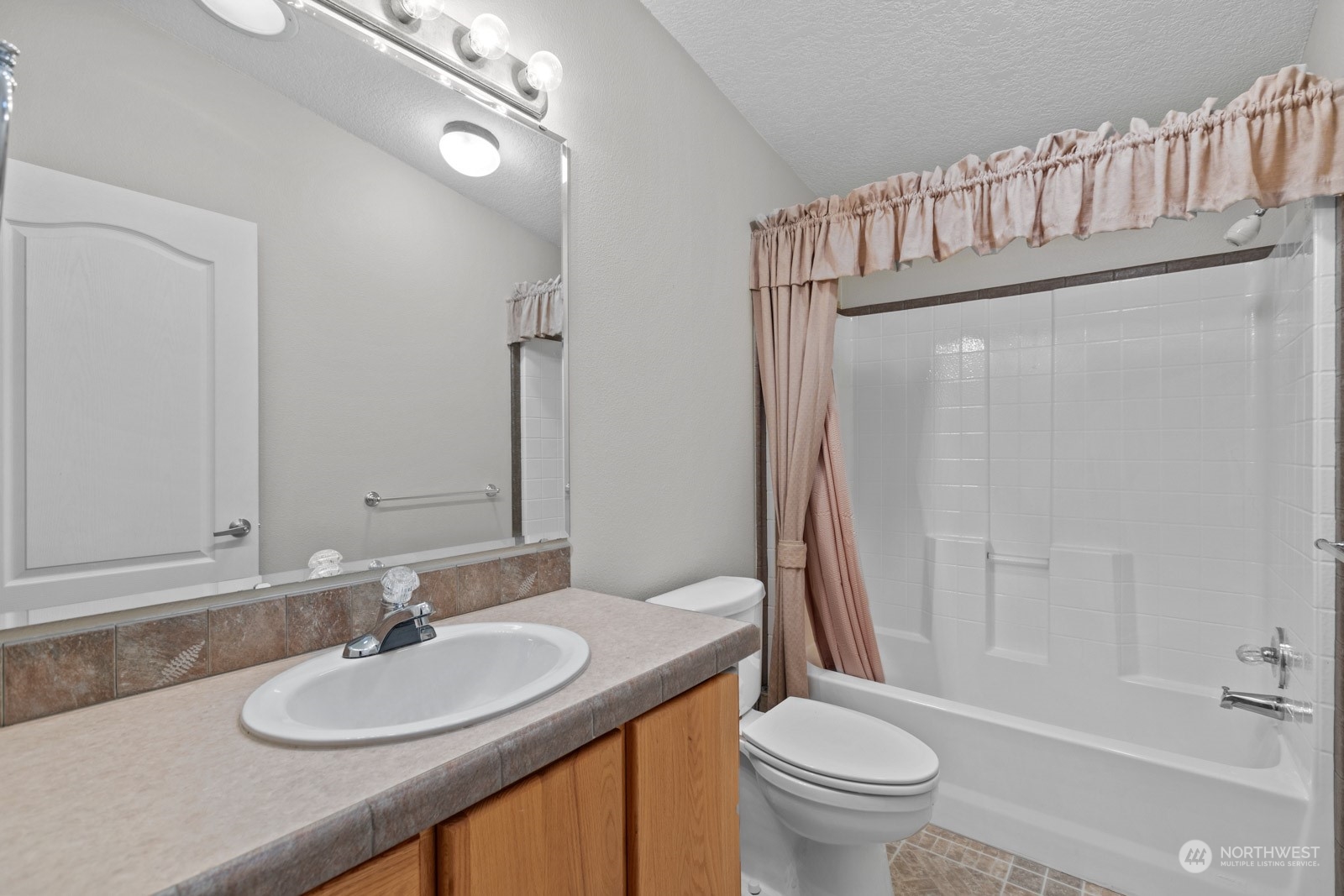 19615 100th Avenue Ct E #60