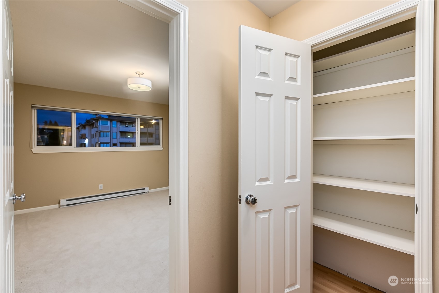 1110 5th Avenue S #402
