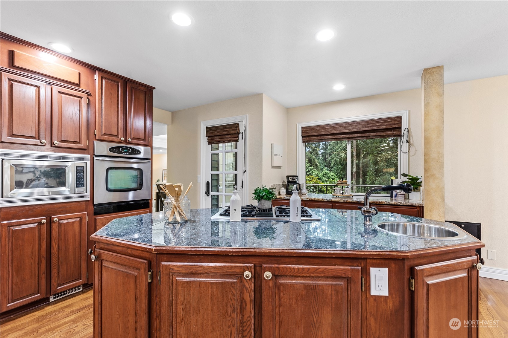 15414 NE 176th Place