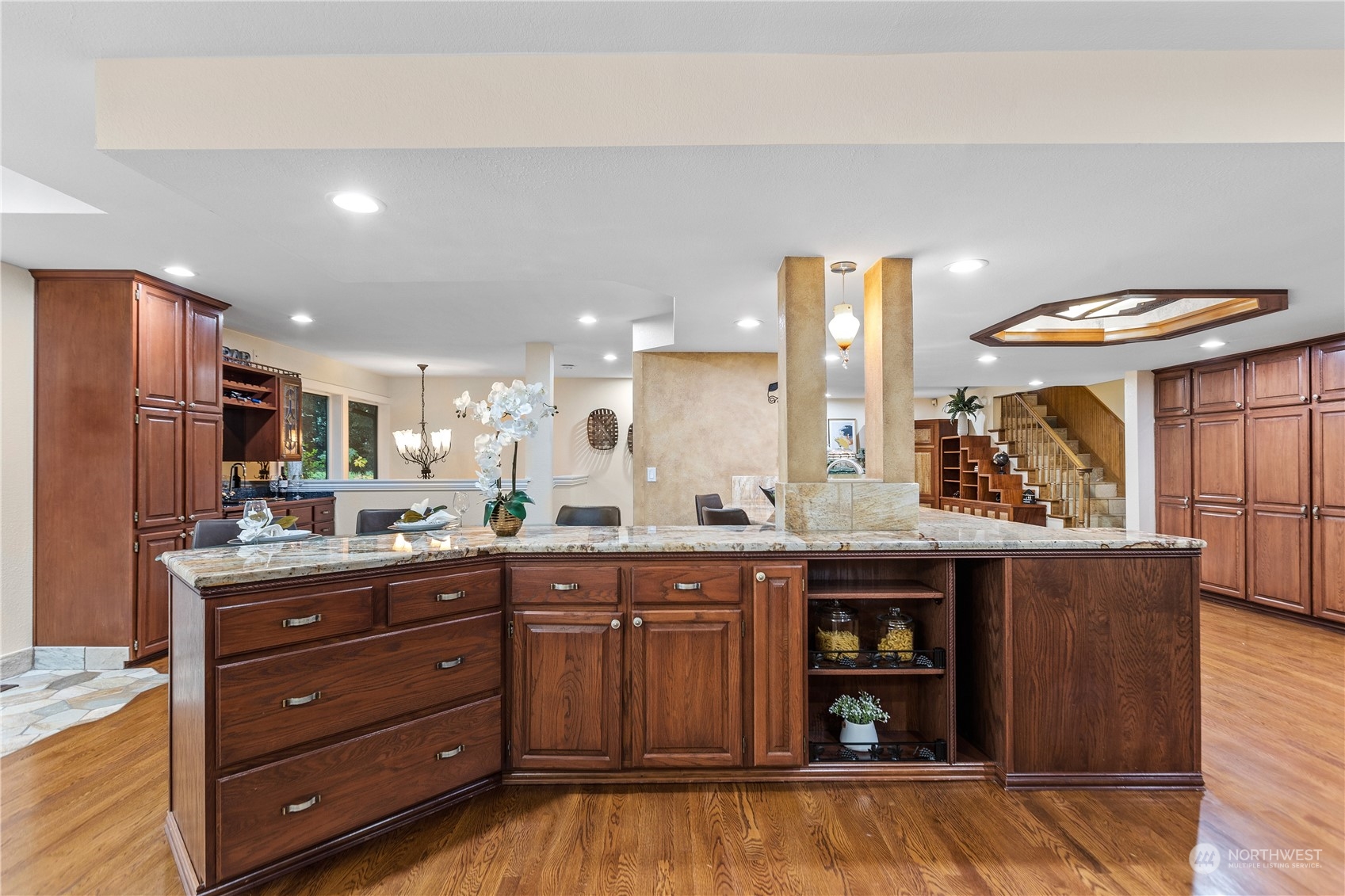 15414 NE 176th Place