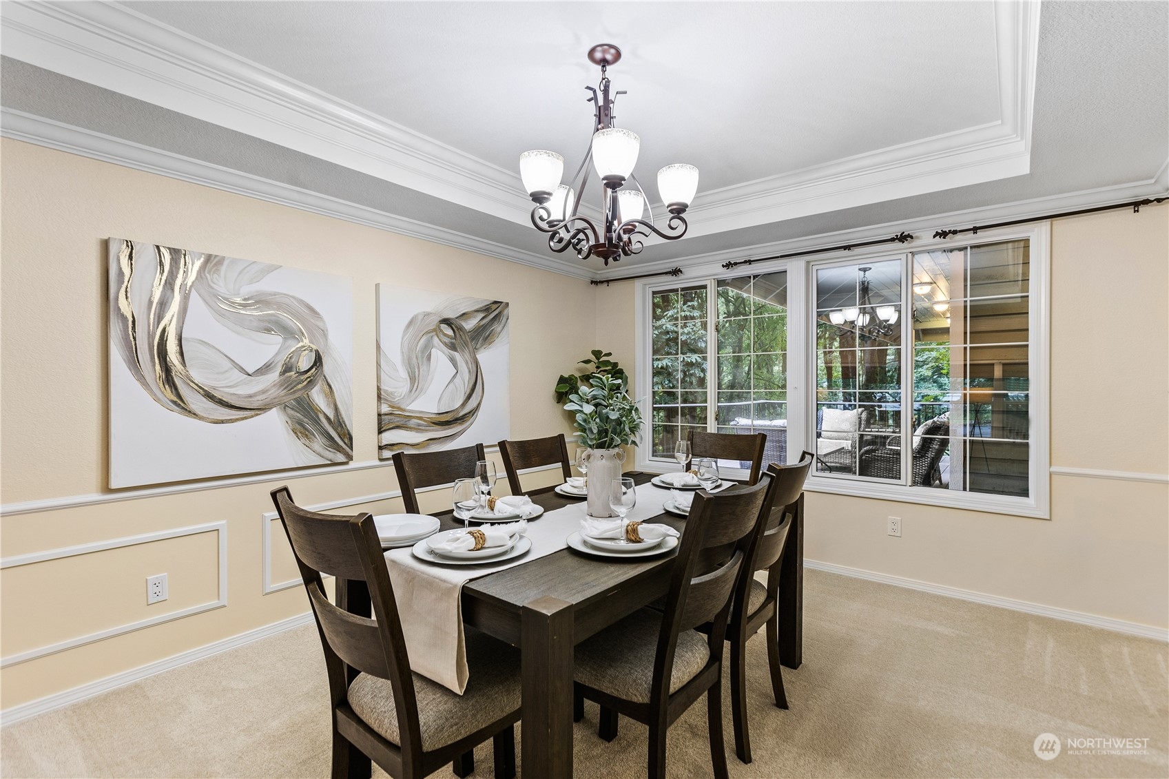 15414 NE 176th Place