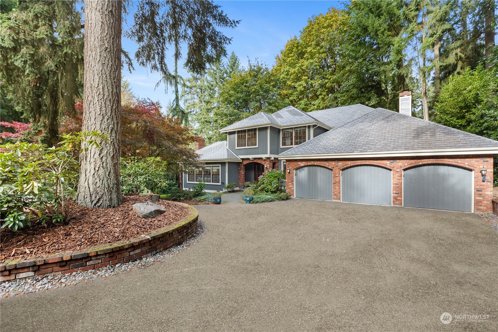 15414 NE 176th Place
