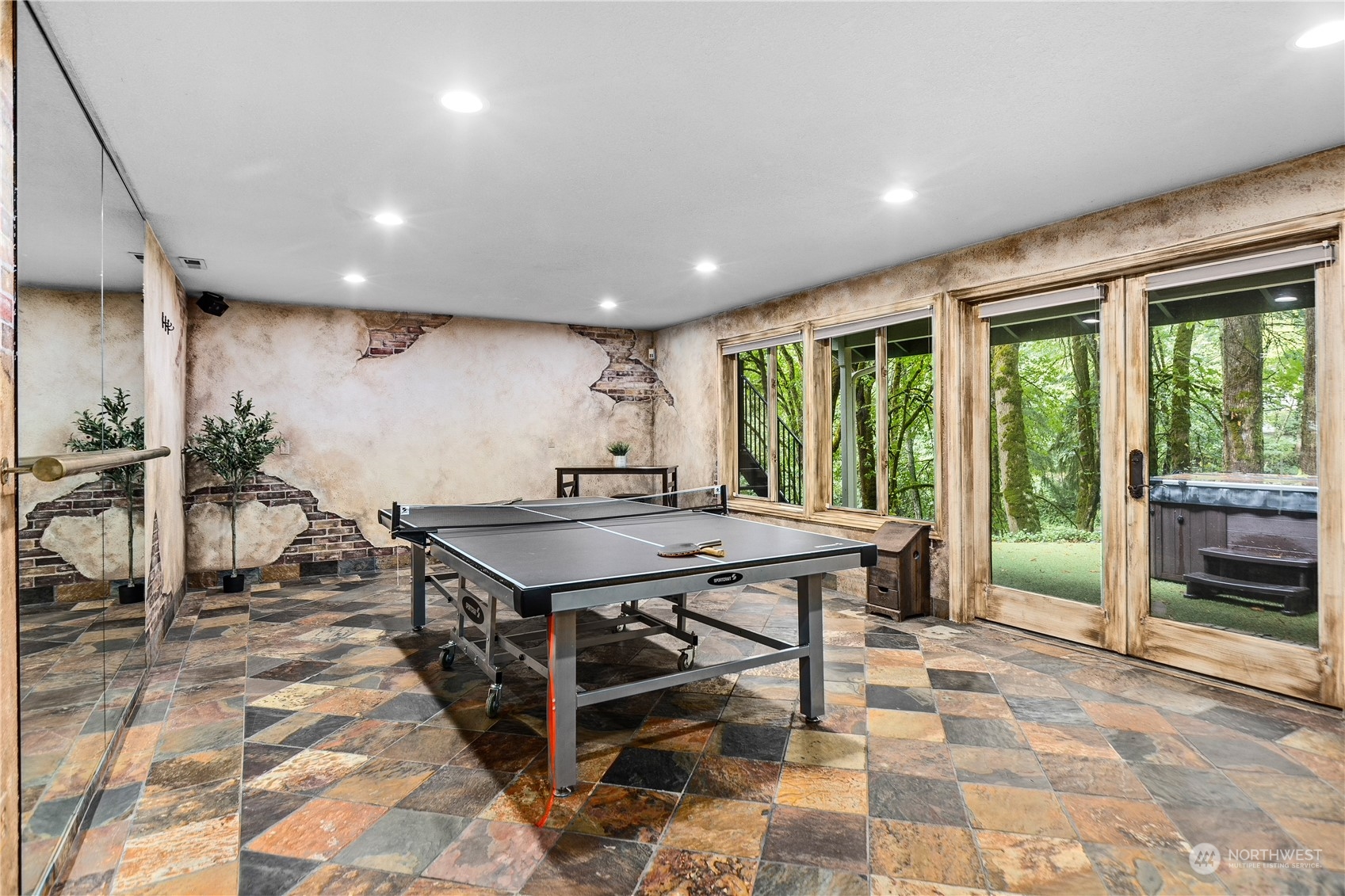 15414 NE 176th Place