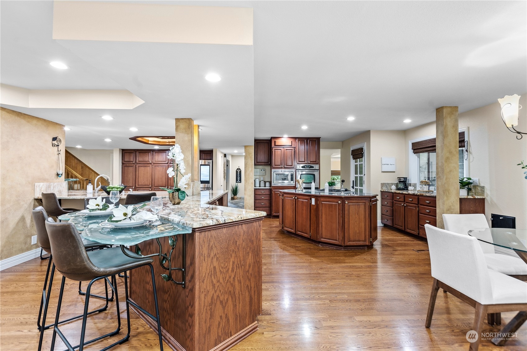 15414 NE 176th Place