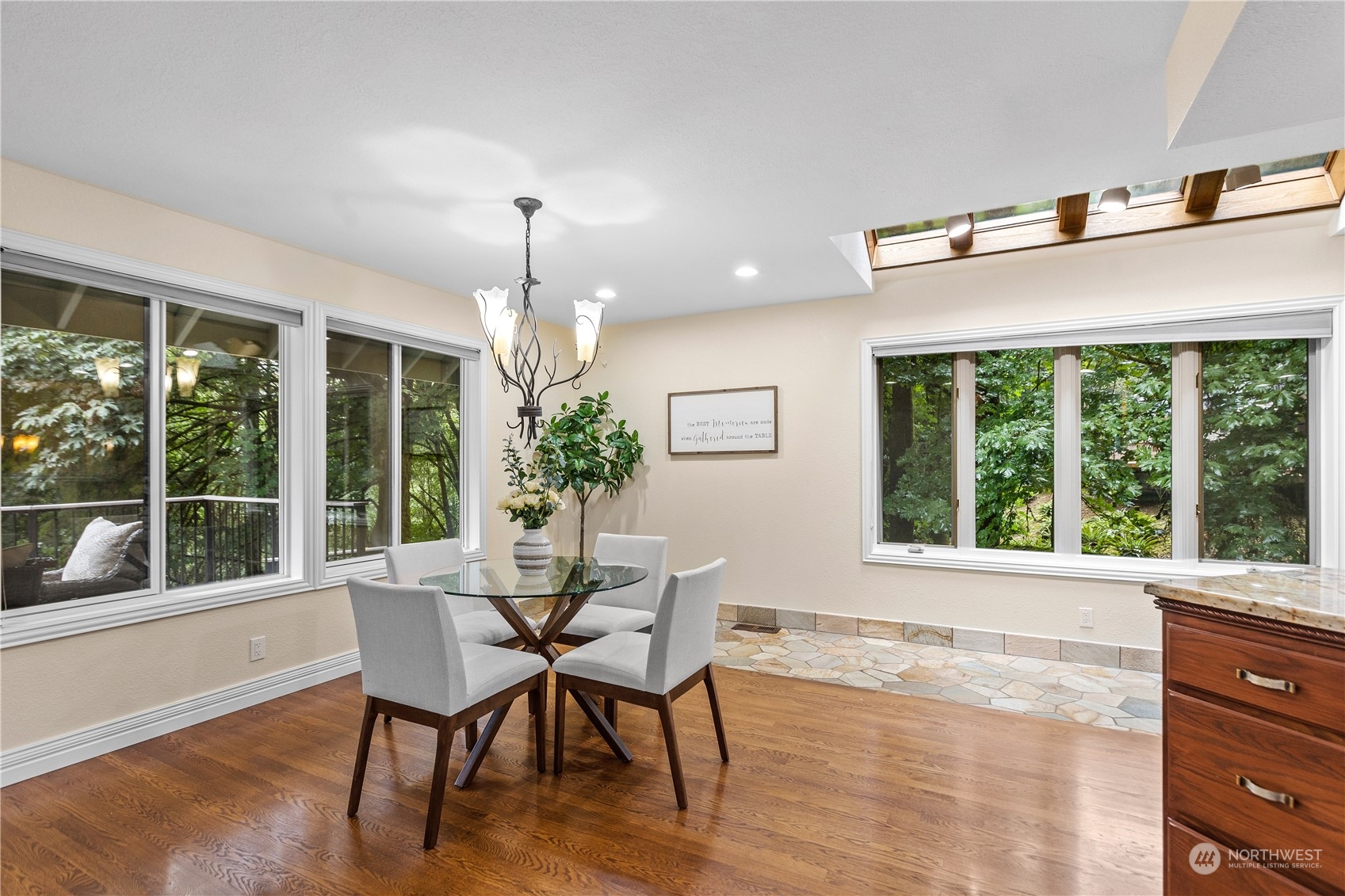 15414 NE 176th Place