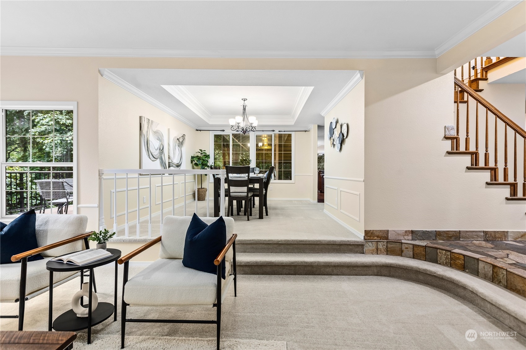 15414 NE 176th Place