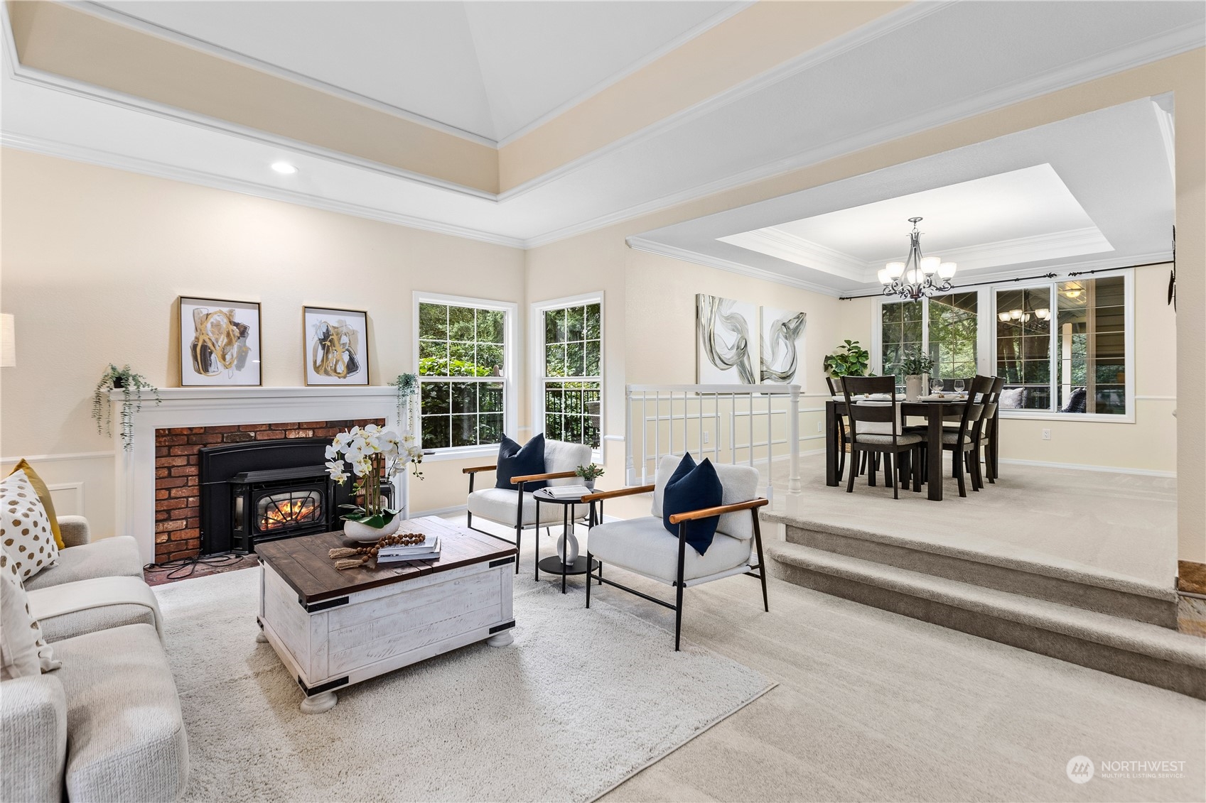 15414 NE 176th Place