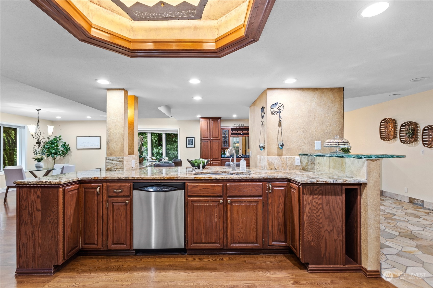 15414 NE 176th Place
