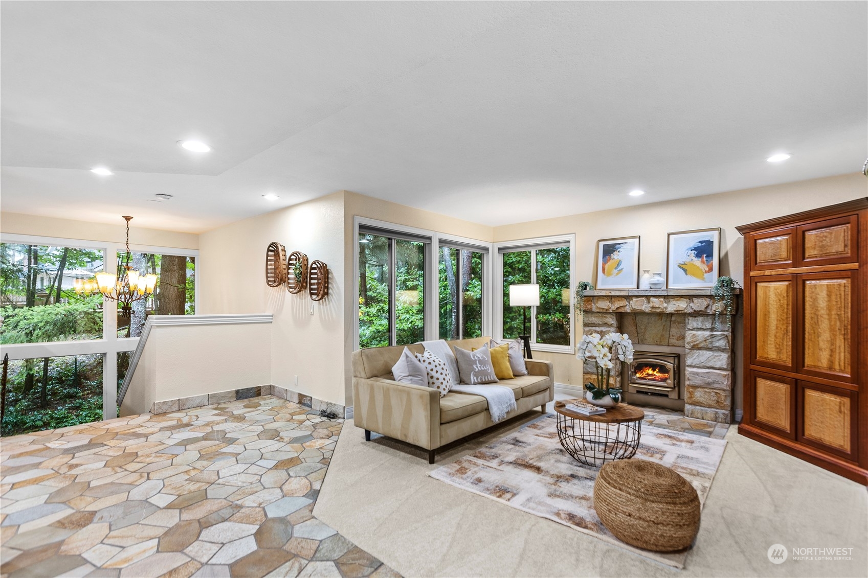 15414 NE 176th Place