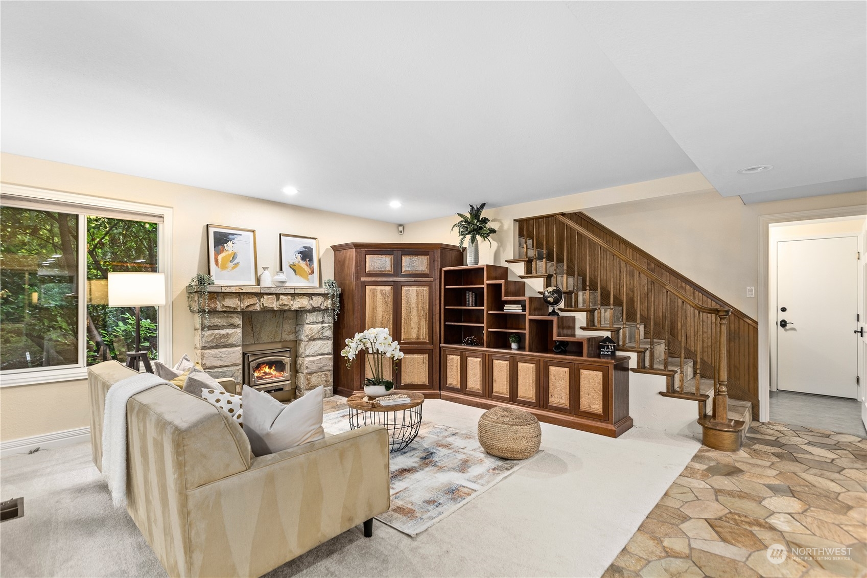 15414 NE 176th Place