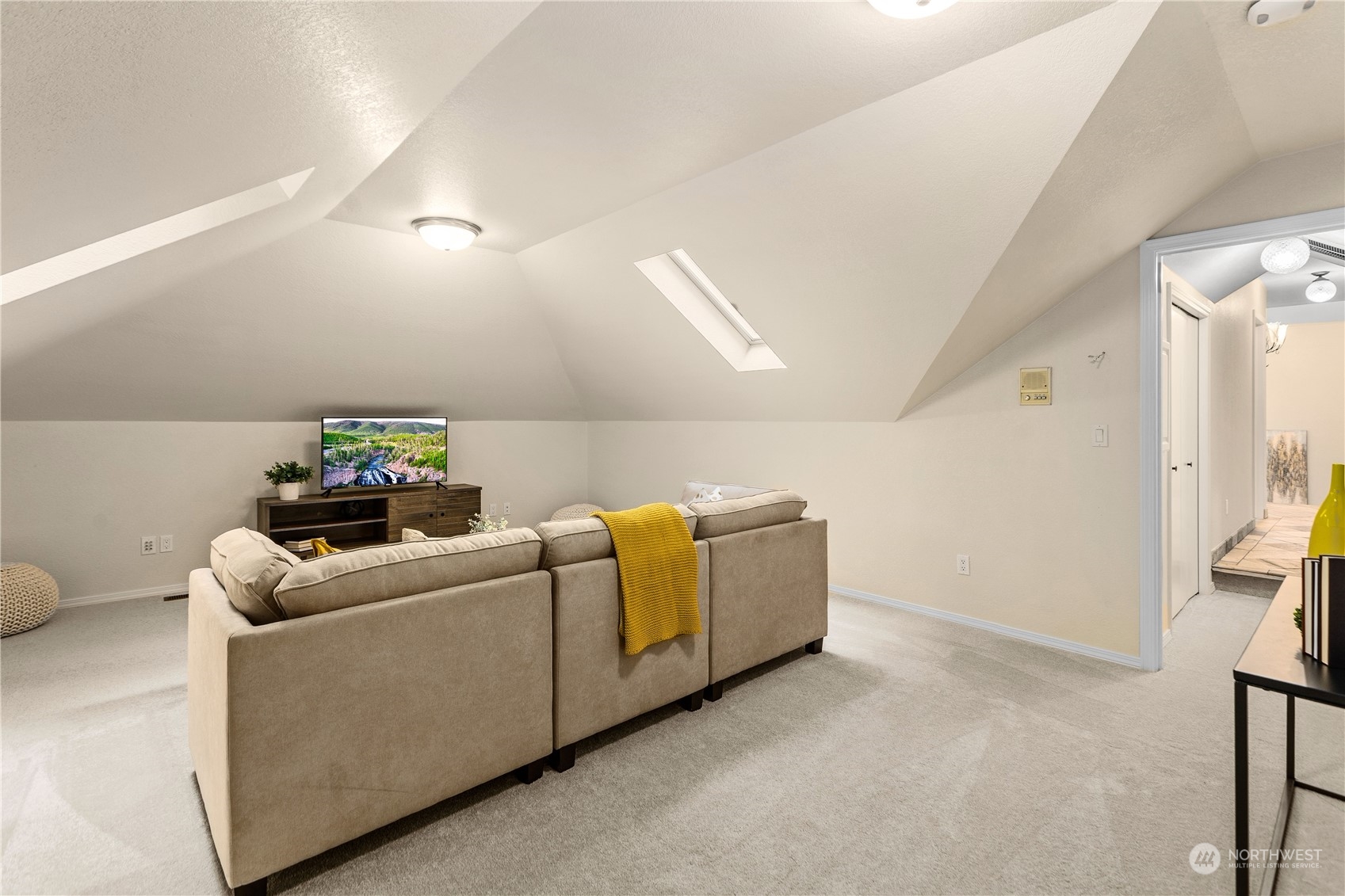 15414 NE 176th Place