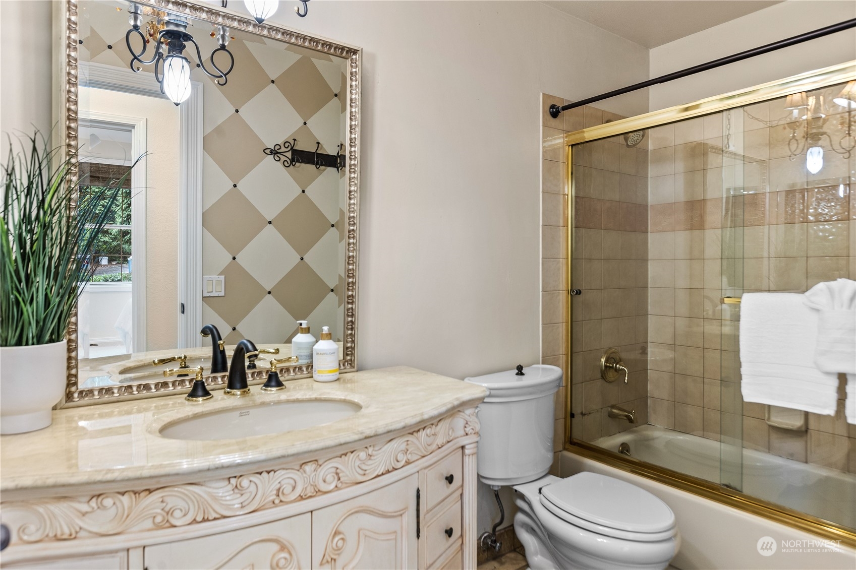 15414 NE 176th Place