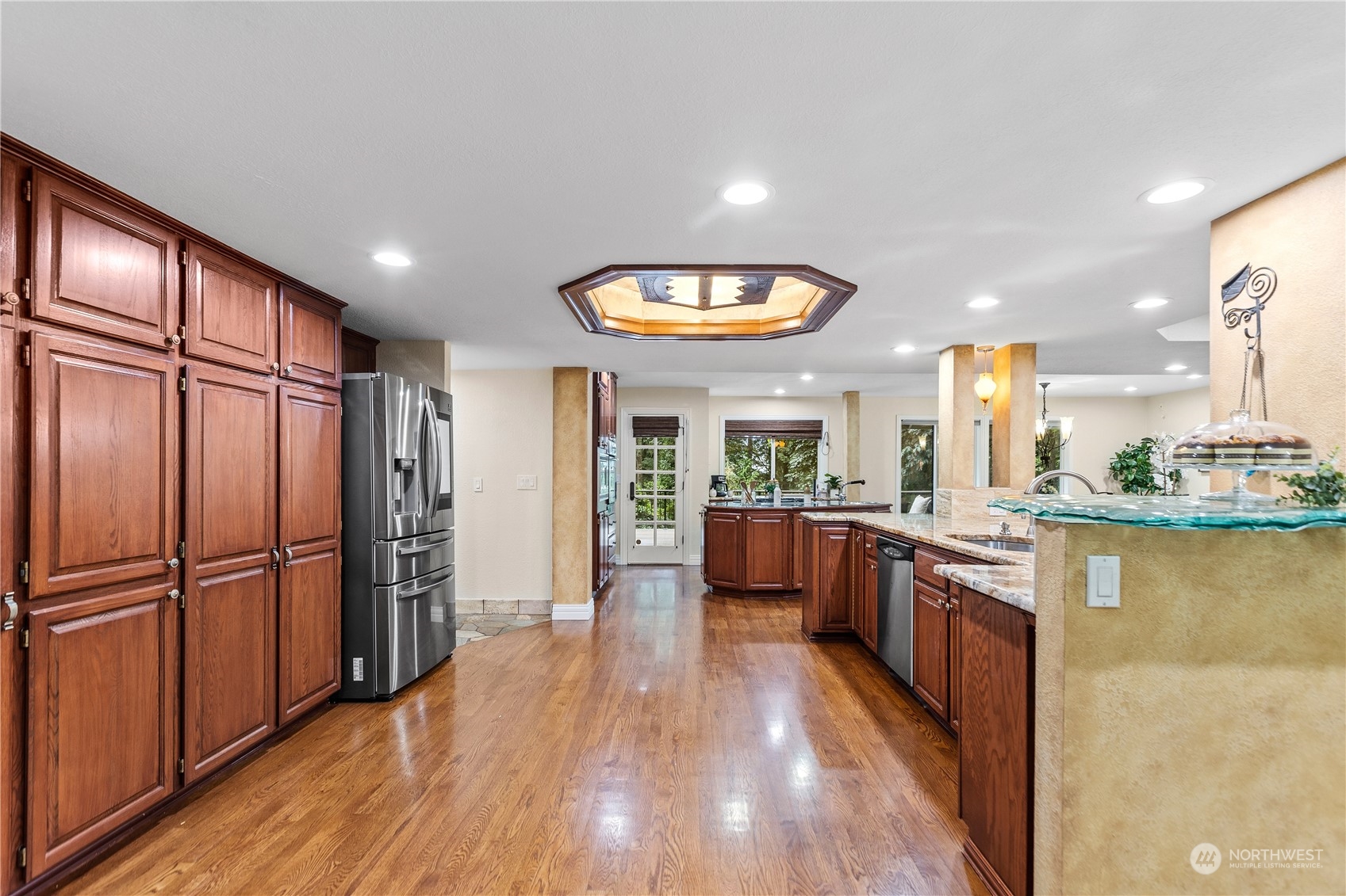 15414 NE 176th Place