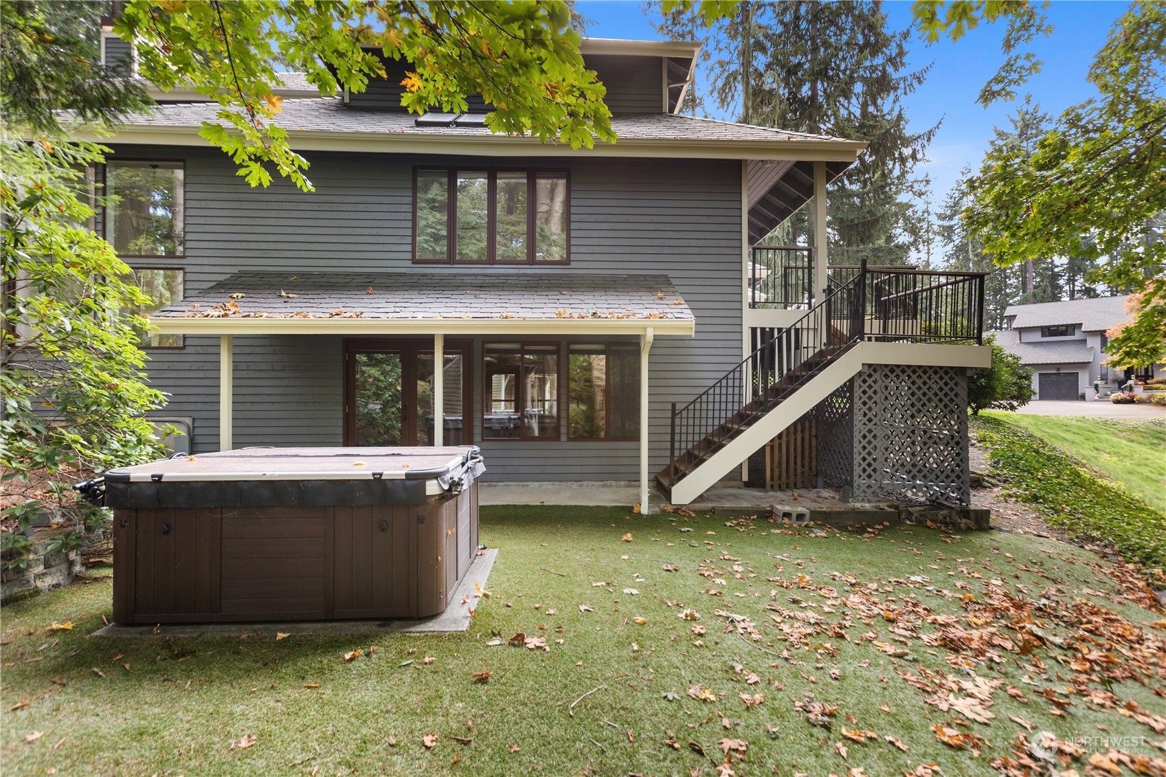 15414 NE 176th Place