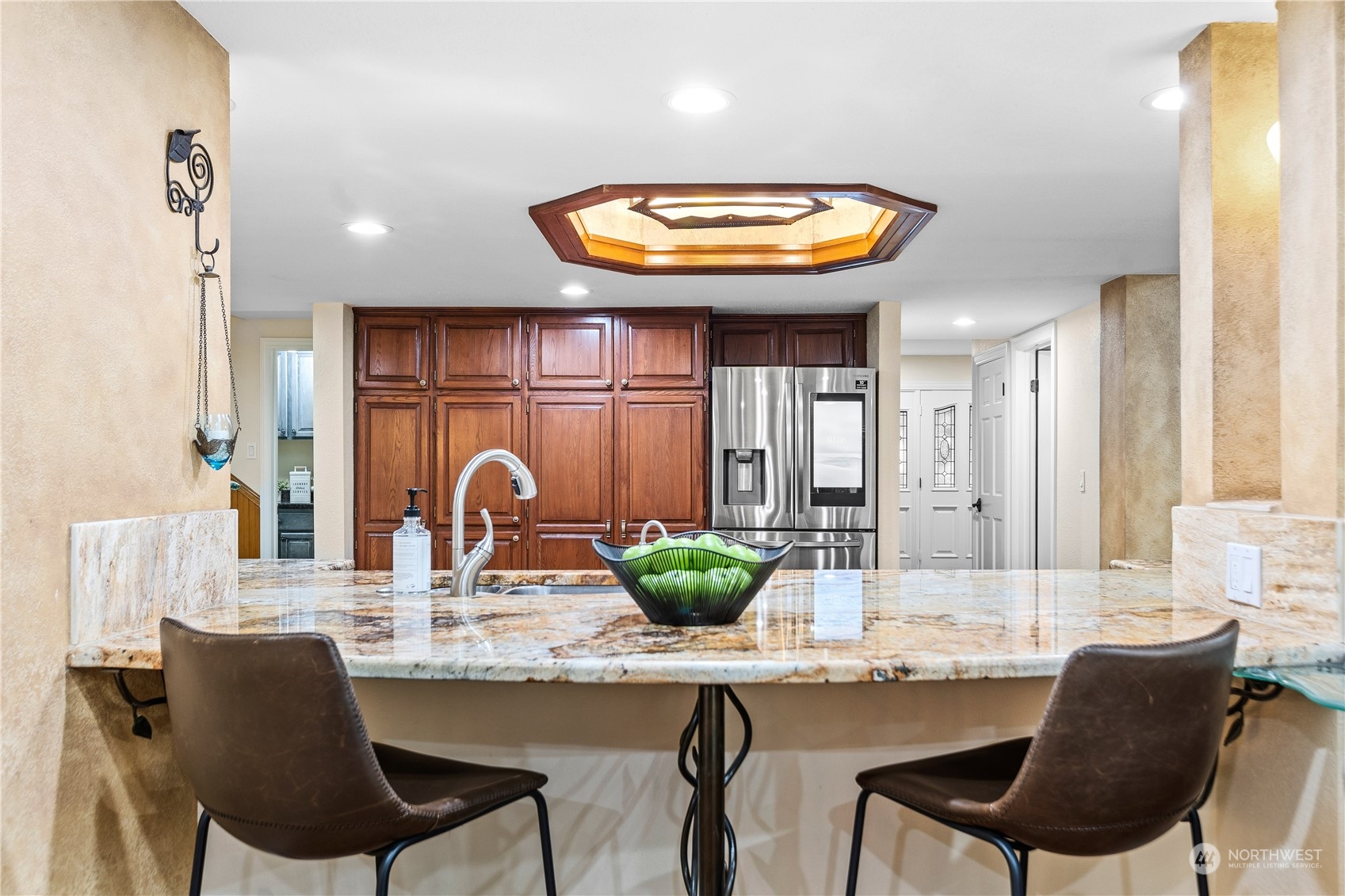 15414 NE 176th Place