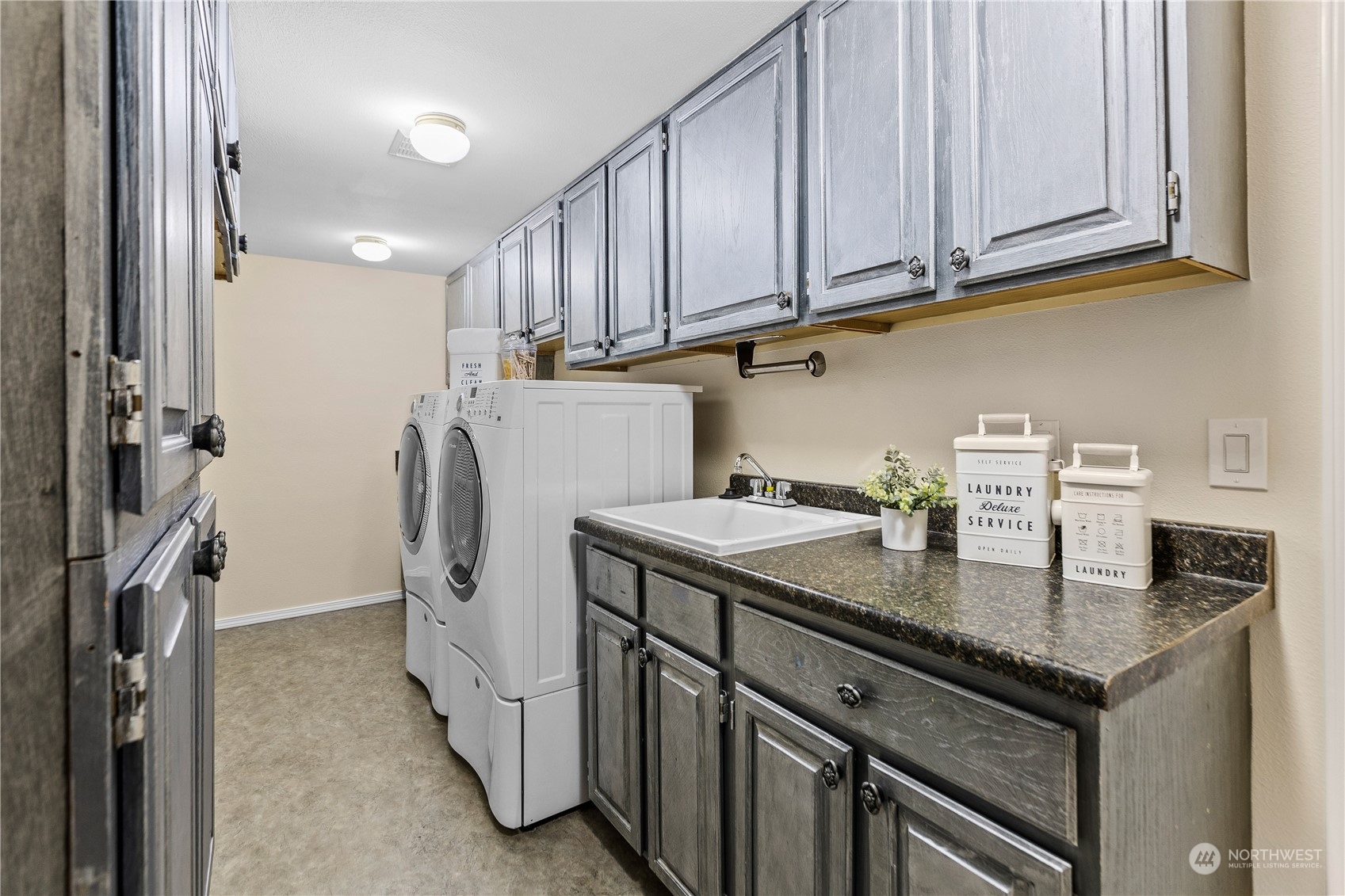 15414 NE 176th Place
