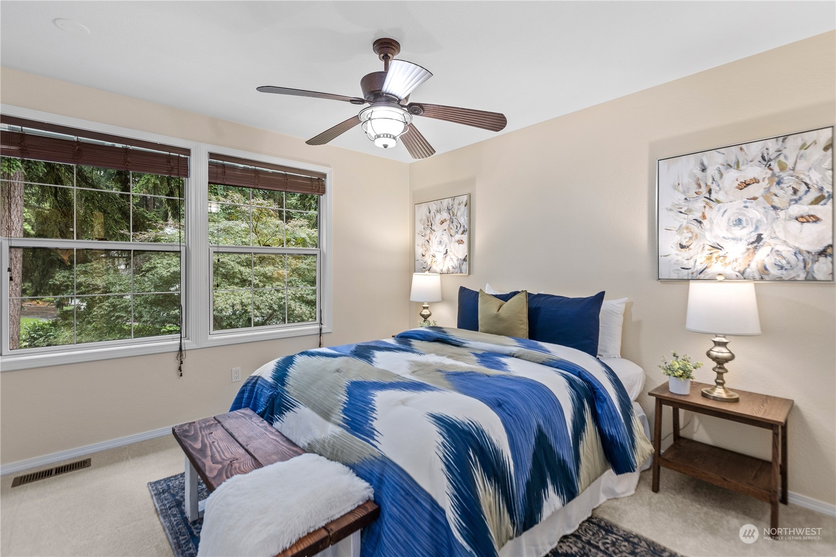 15414 NE 176th Place