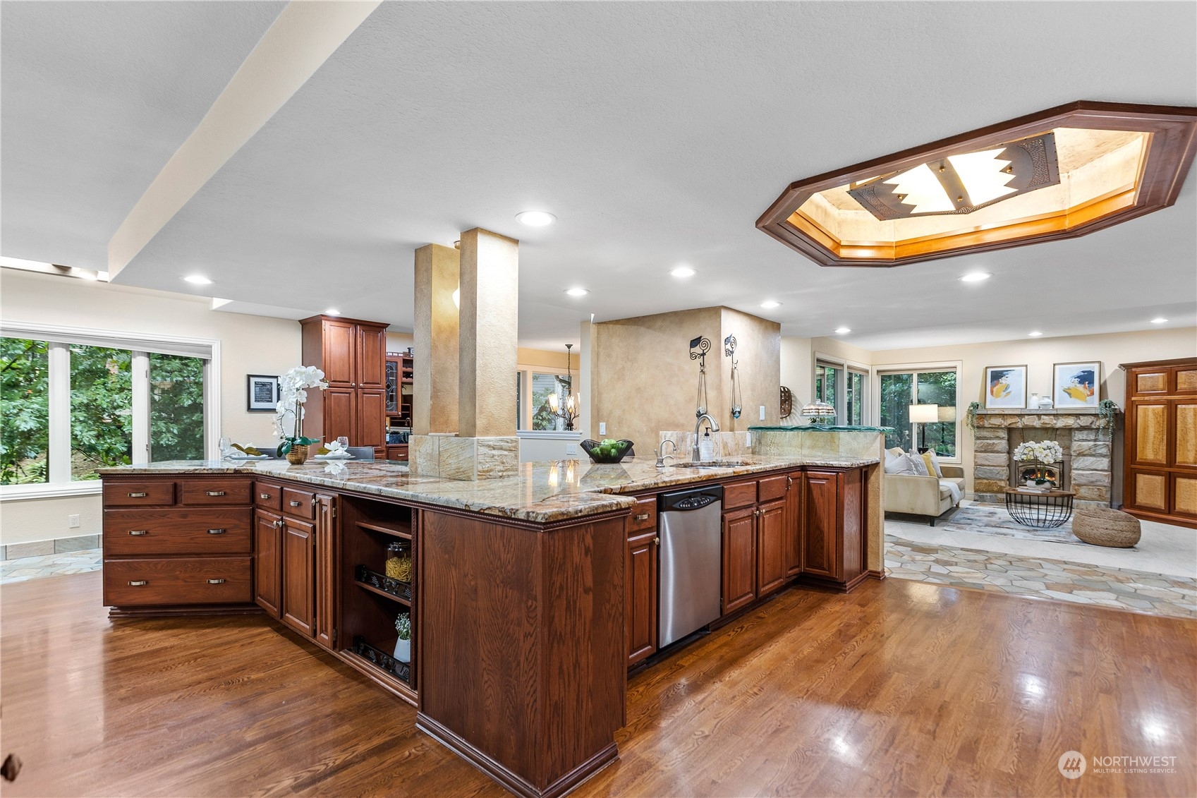 15414 NE 176th Place