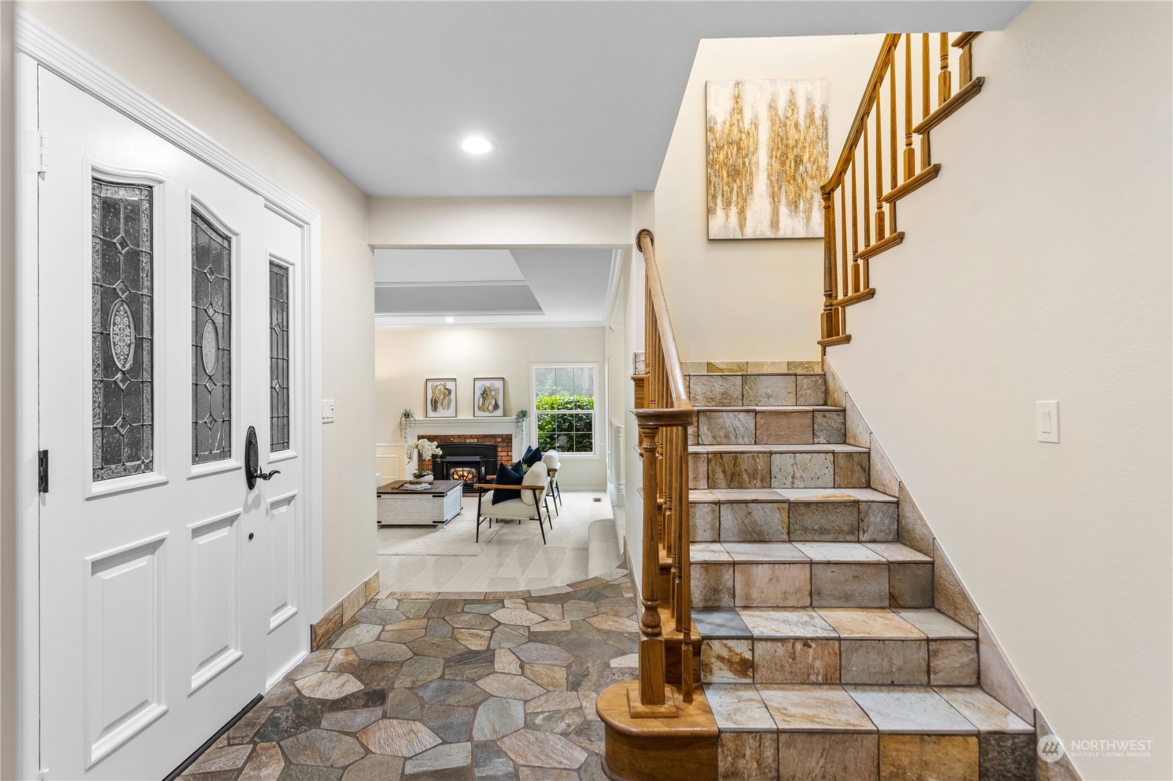 15414 NE 176th Place