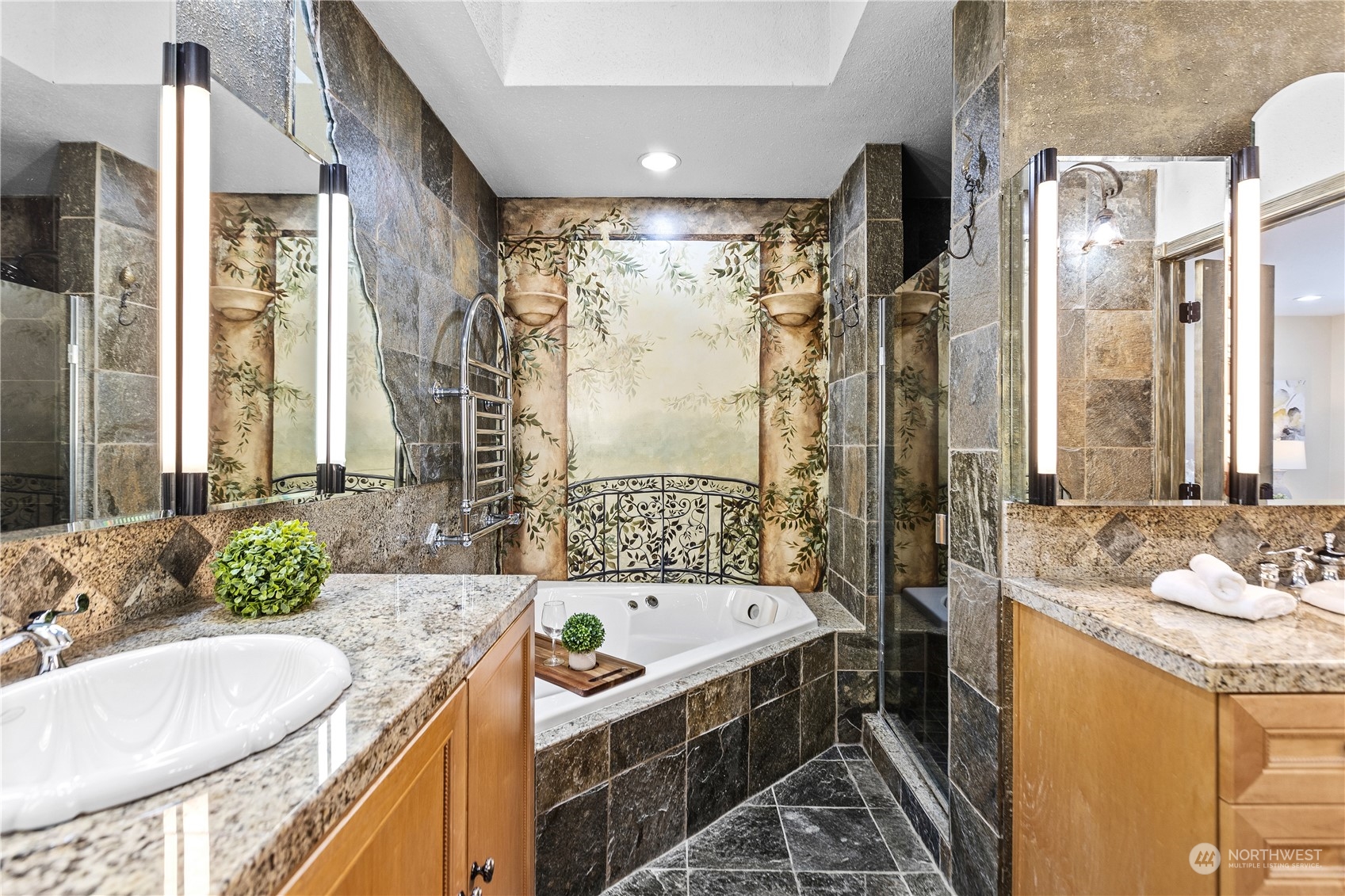 15414 NE 176th Place