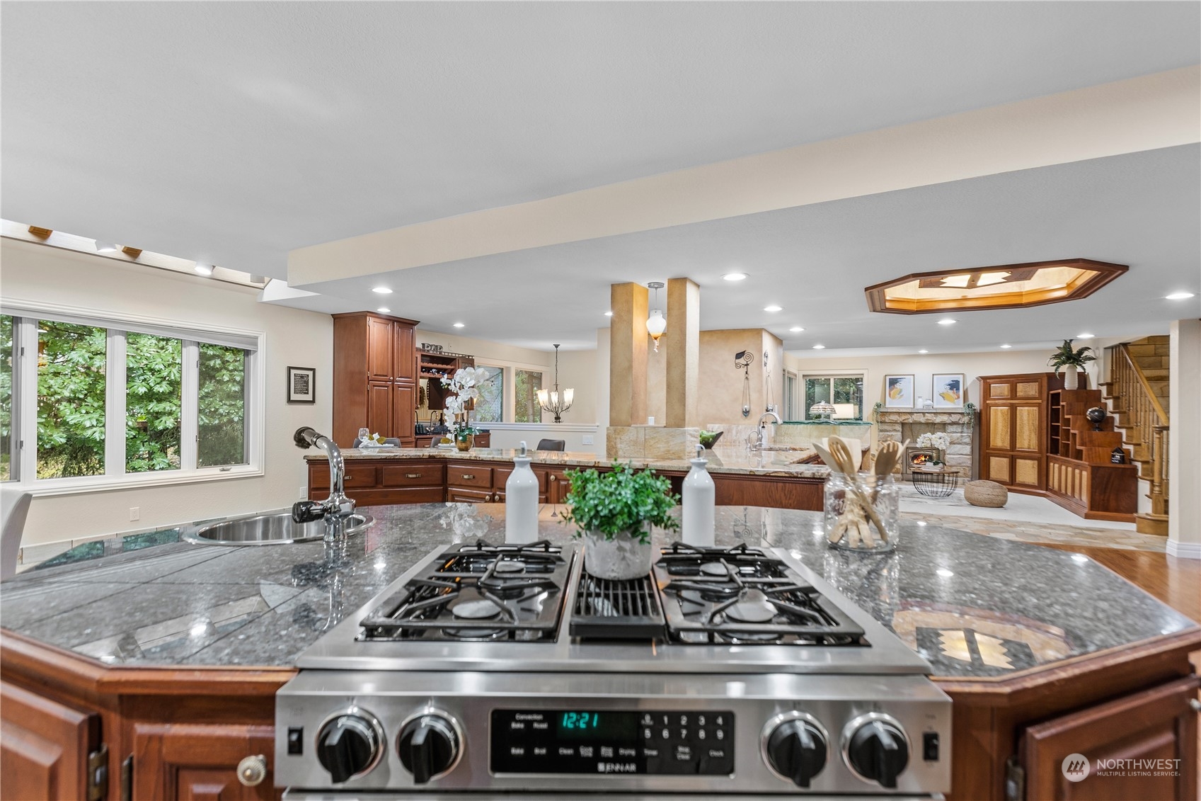 15414 NE 176th Place
