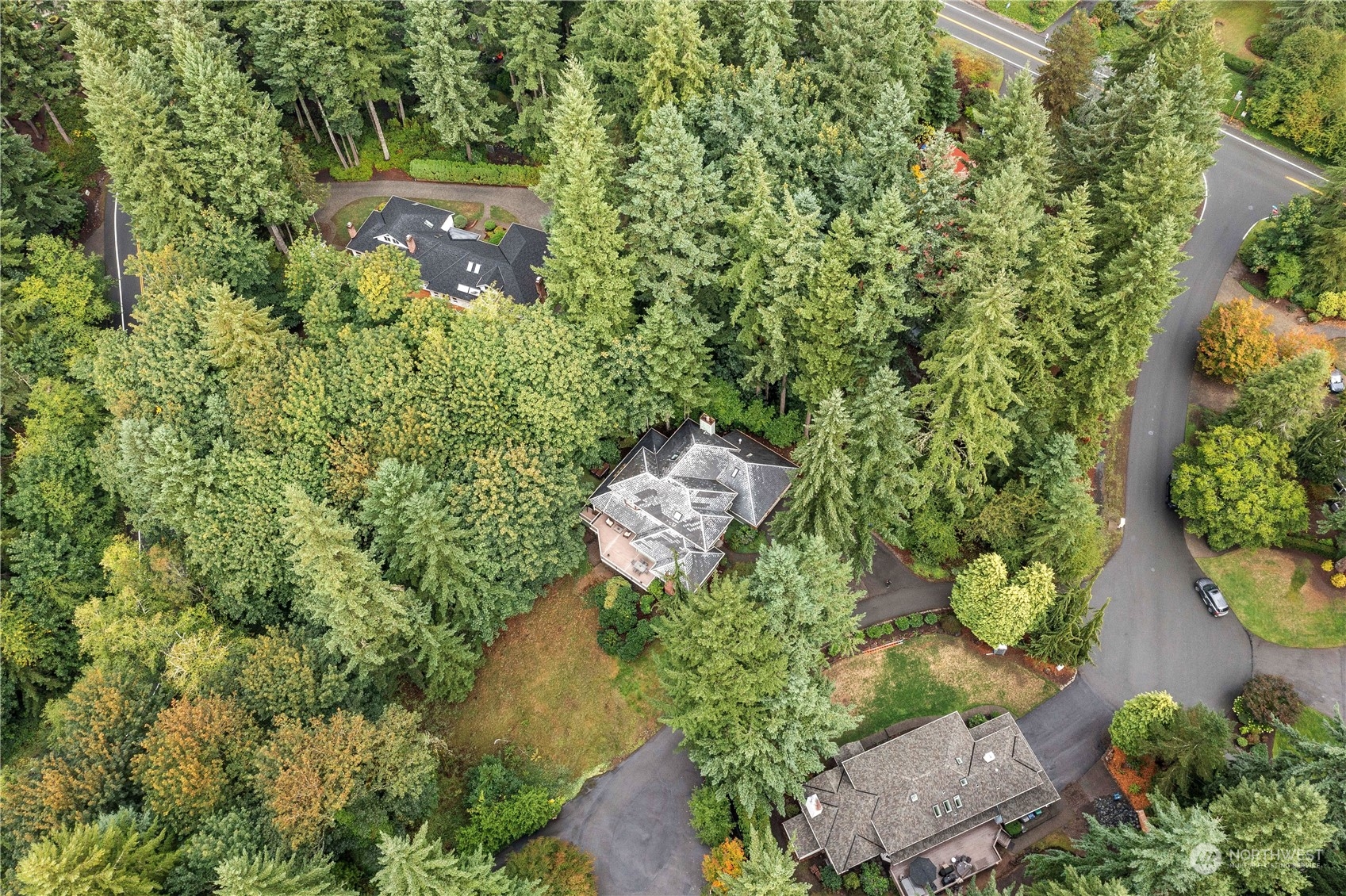 15414 NE 176th Place