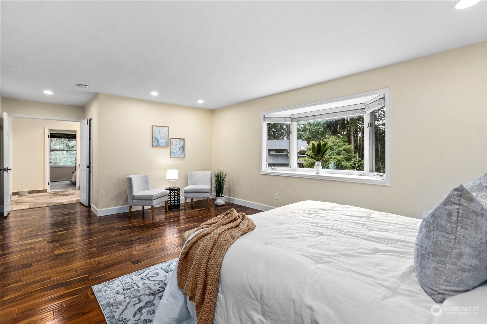 15414 NE 176th Place