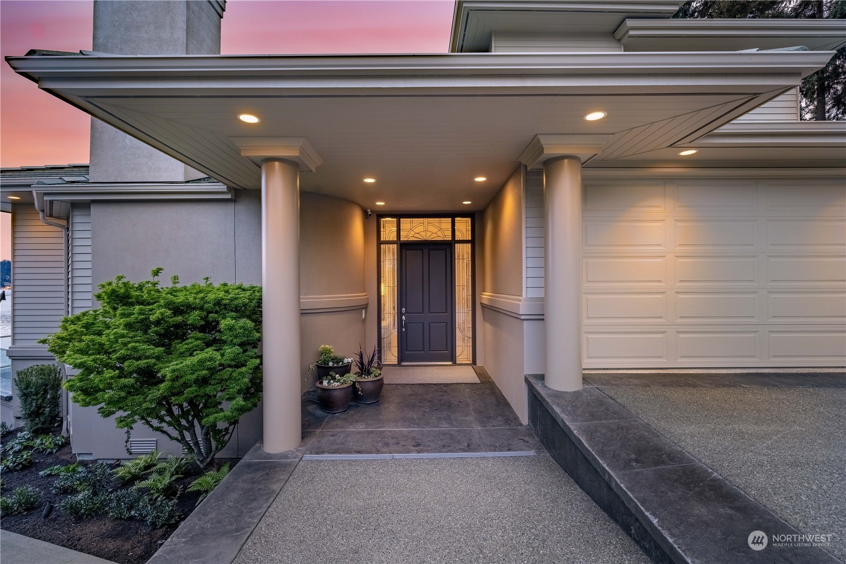 2417 E Lake Sammamish Place SE