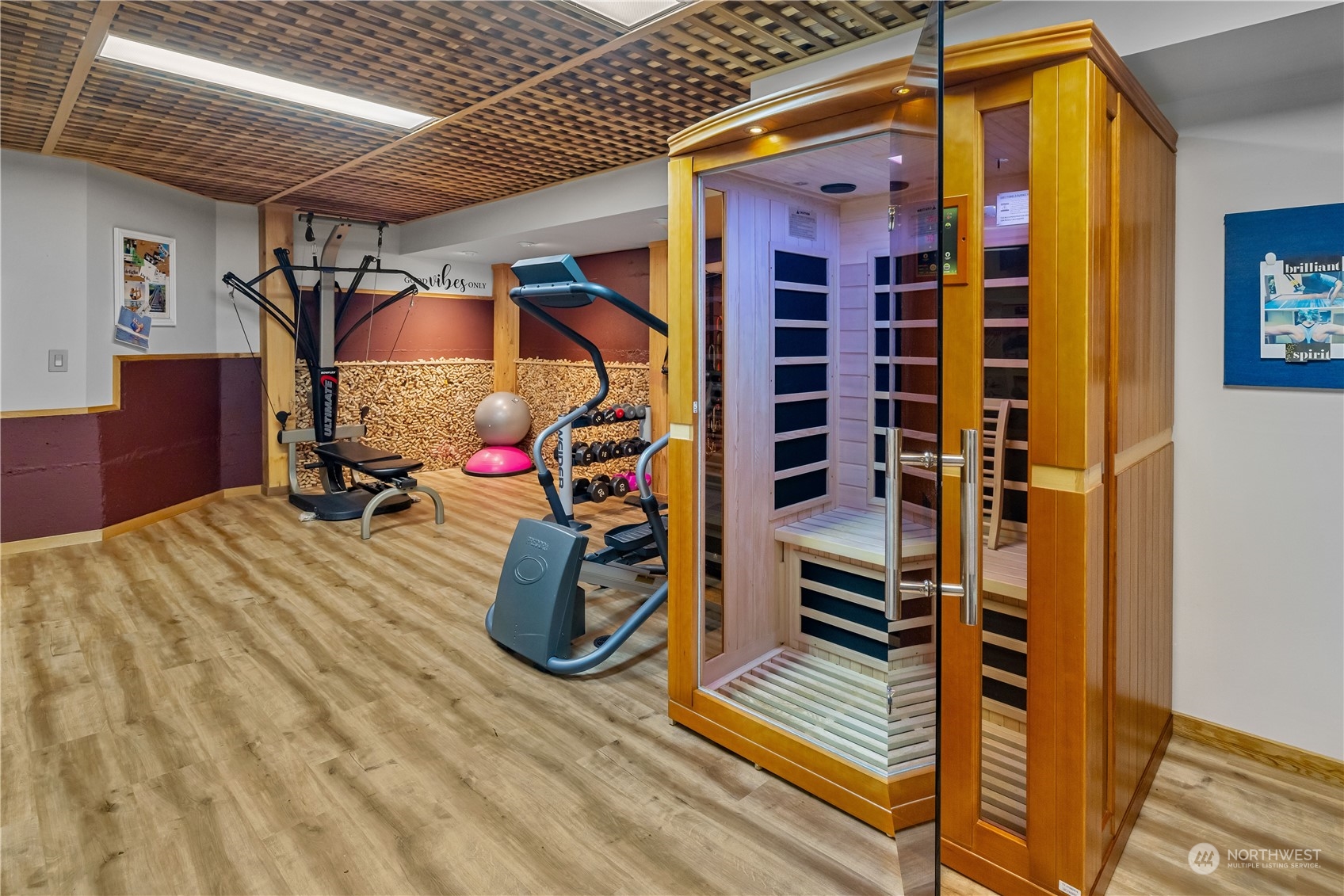 2417 E Lake Sammamish Place SE