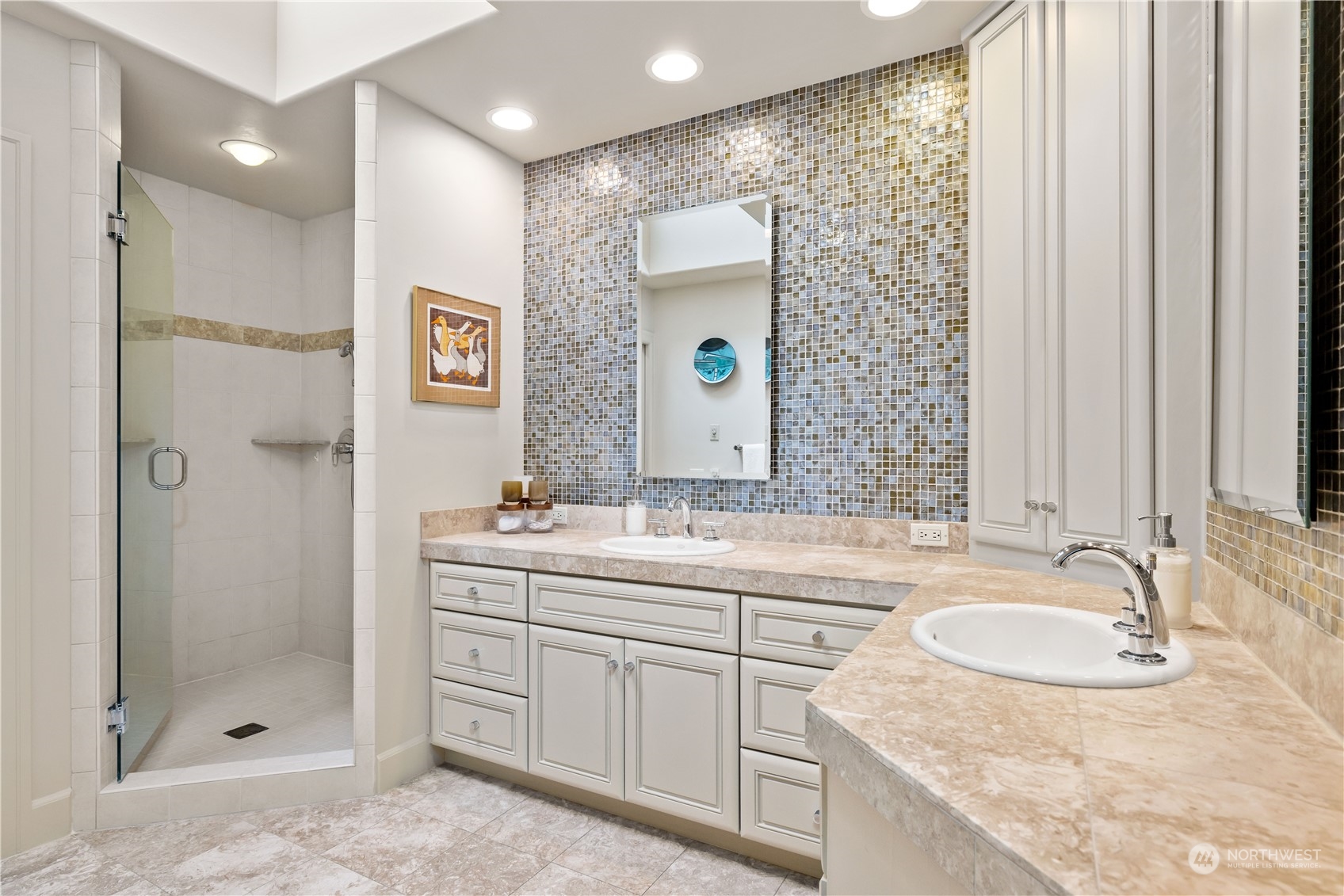 2417 E Lake Sammamish Place SE