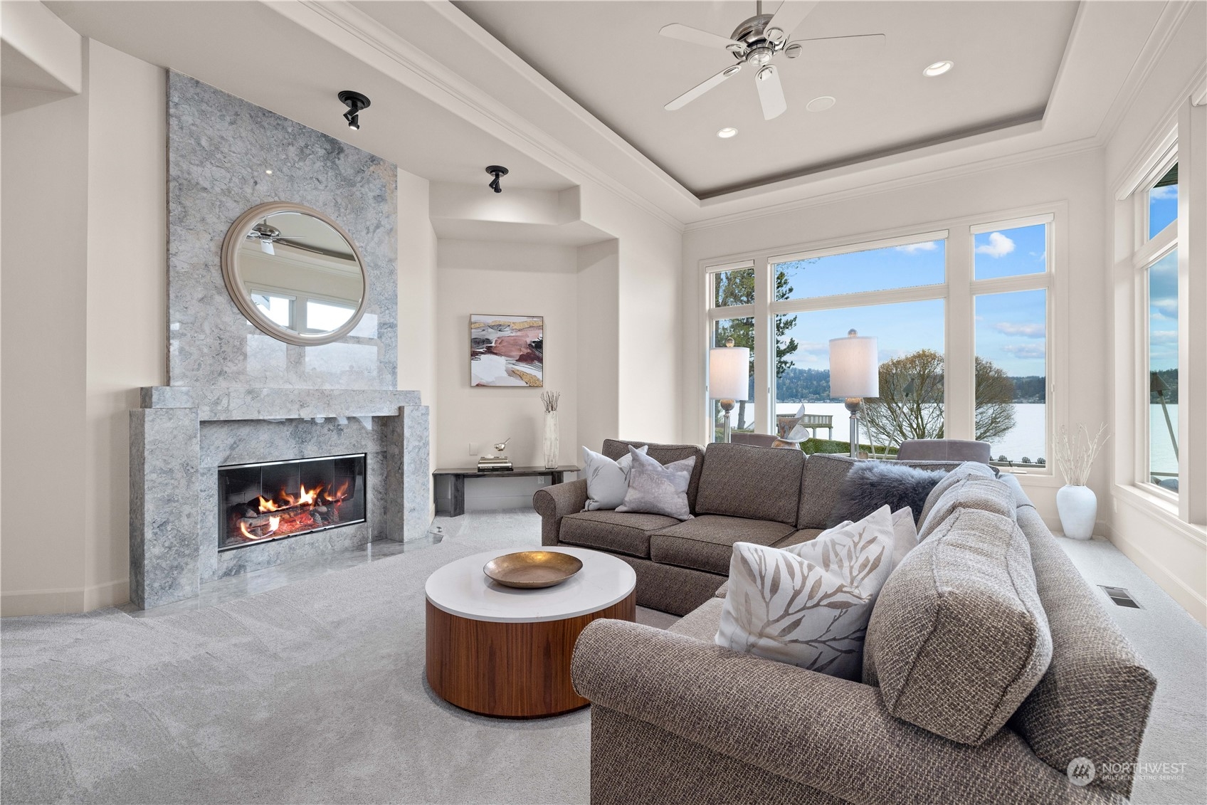2417 E Lake Sammamish Place SE
