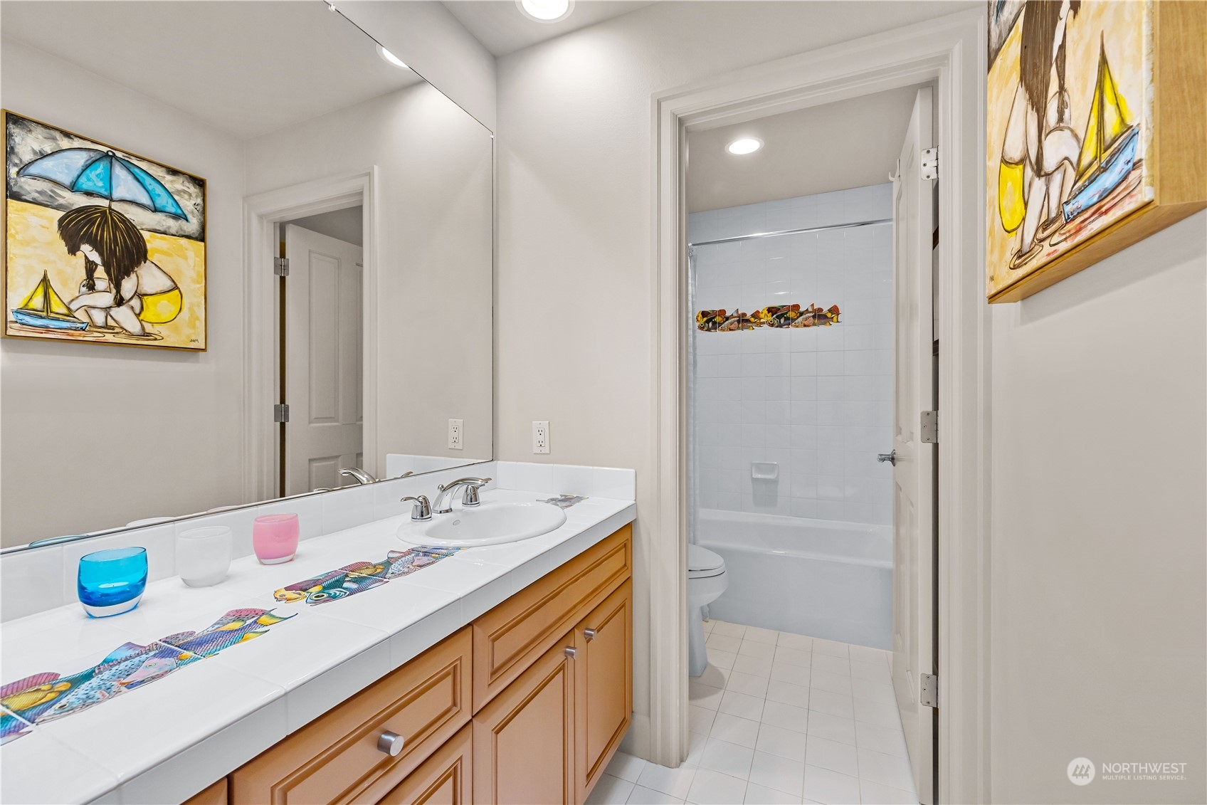 2417 E Lake Sammamish Place SE