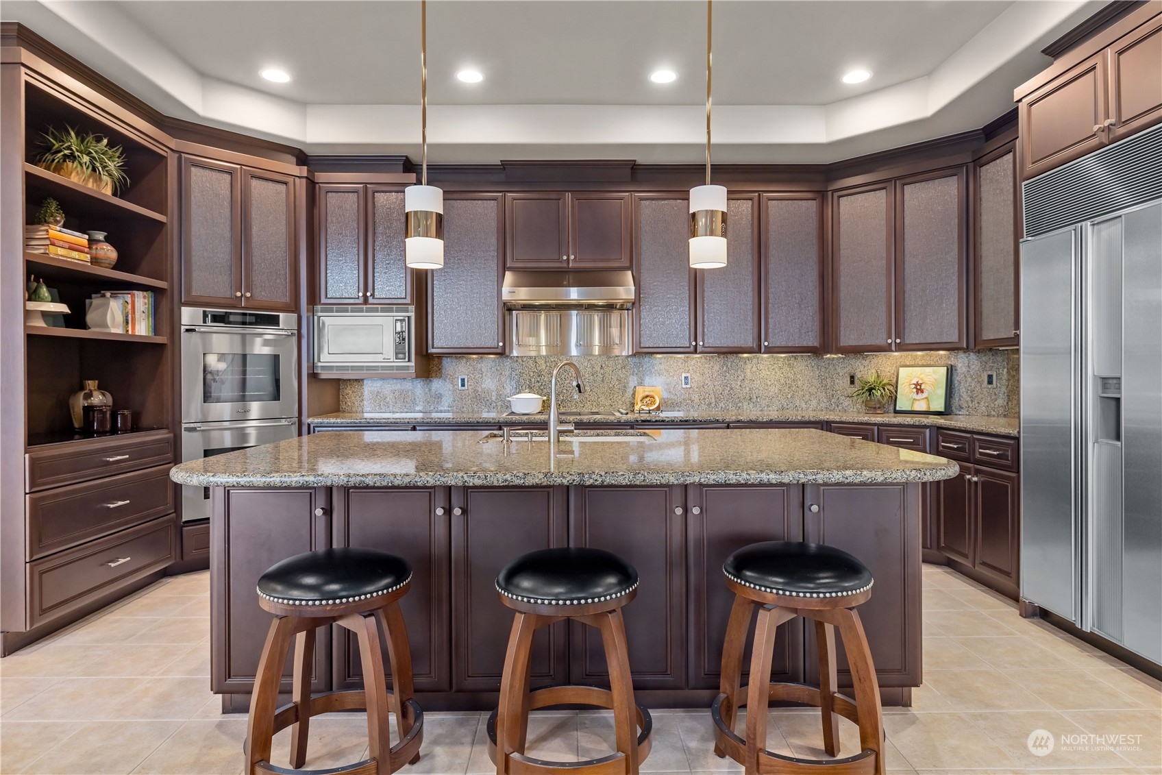 2417 E Lake Sammamish Place SE
