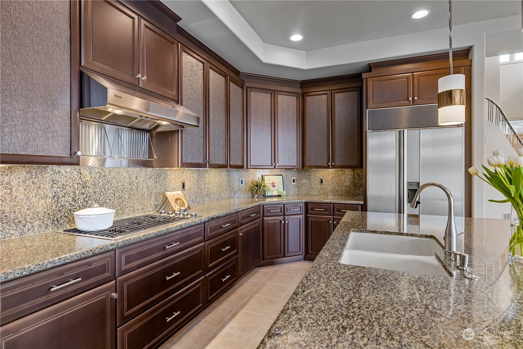 2417 E Lake Sammamish Place SE