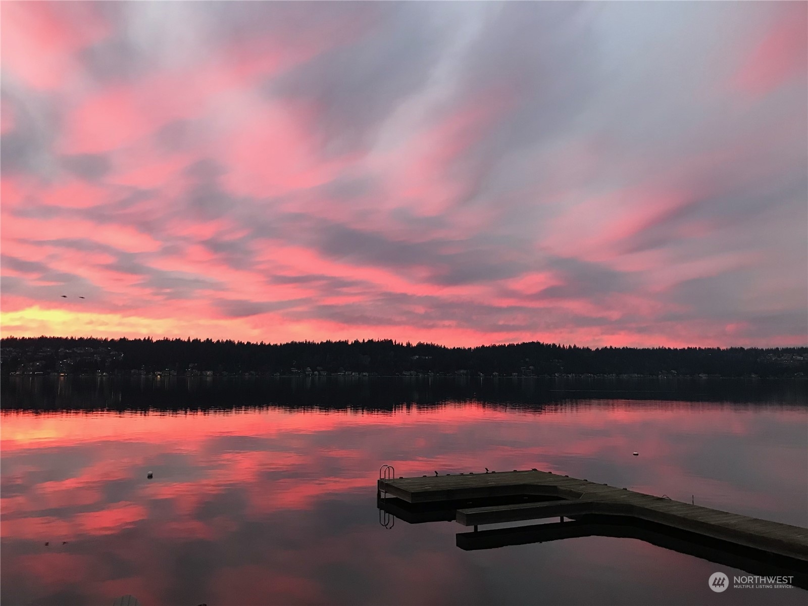 2417 E Lake Sammamish Place SE