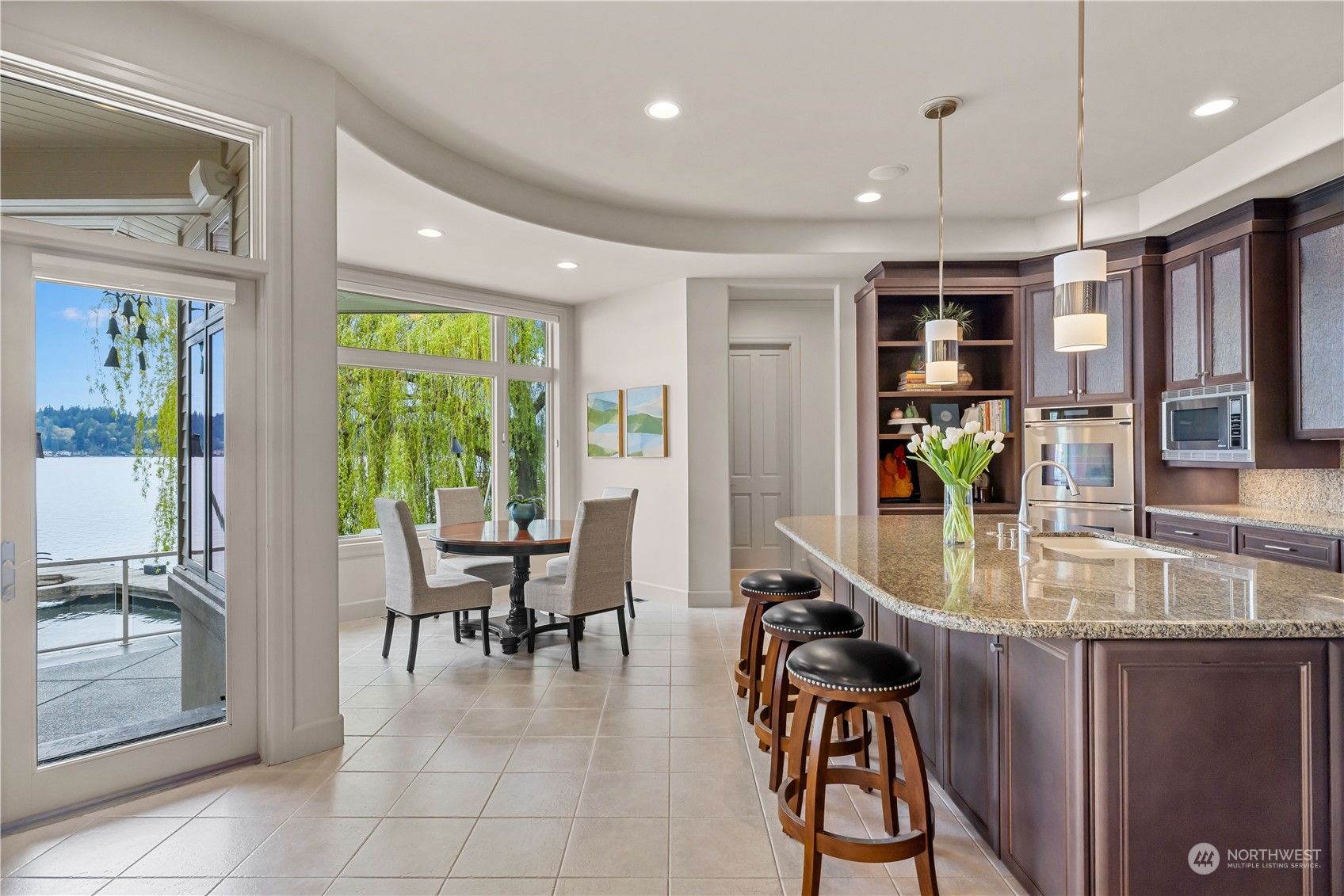 2417 E Lake Sammamish Place SE