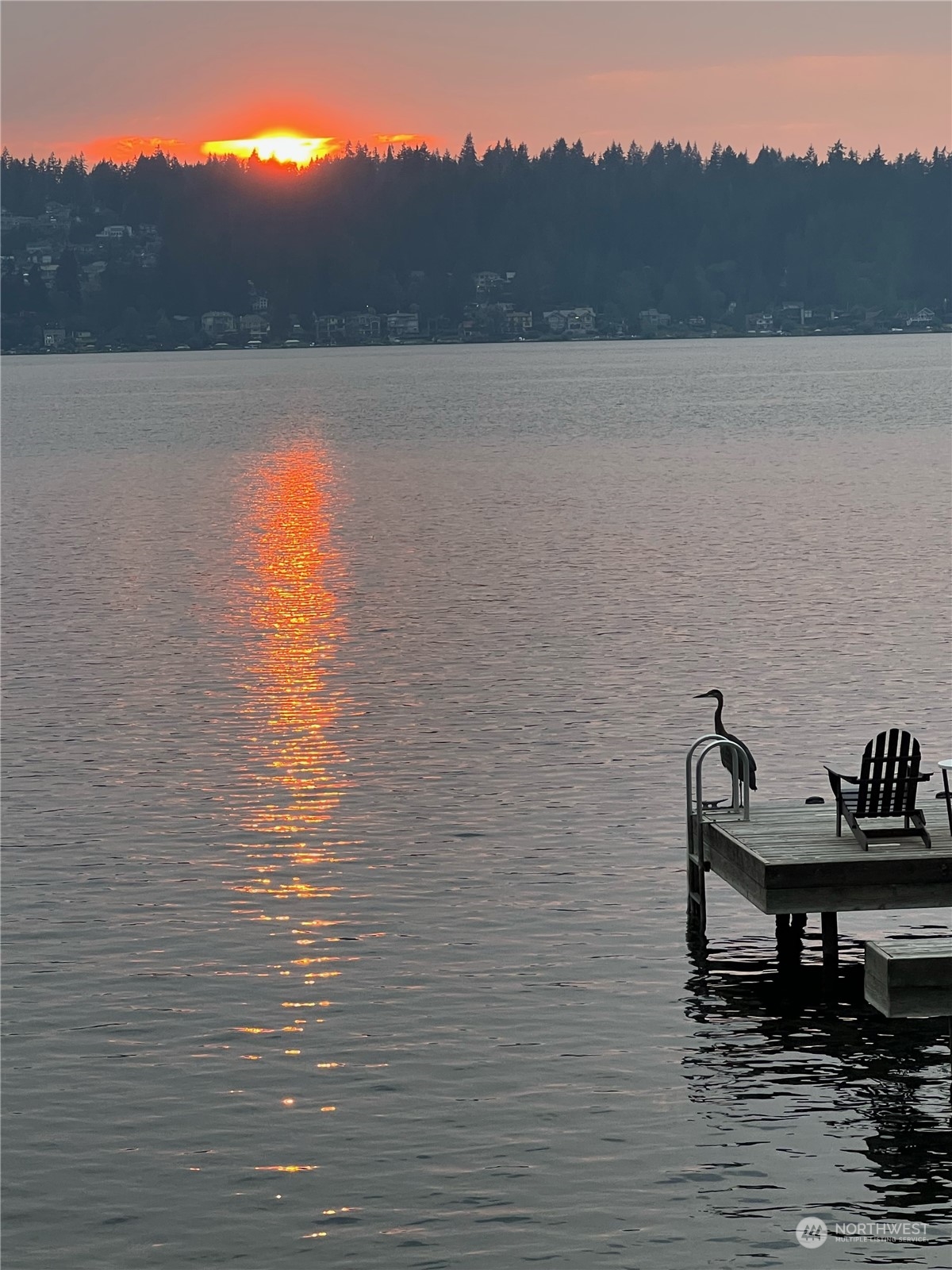 2417 E Lake Sammamish Place SE