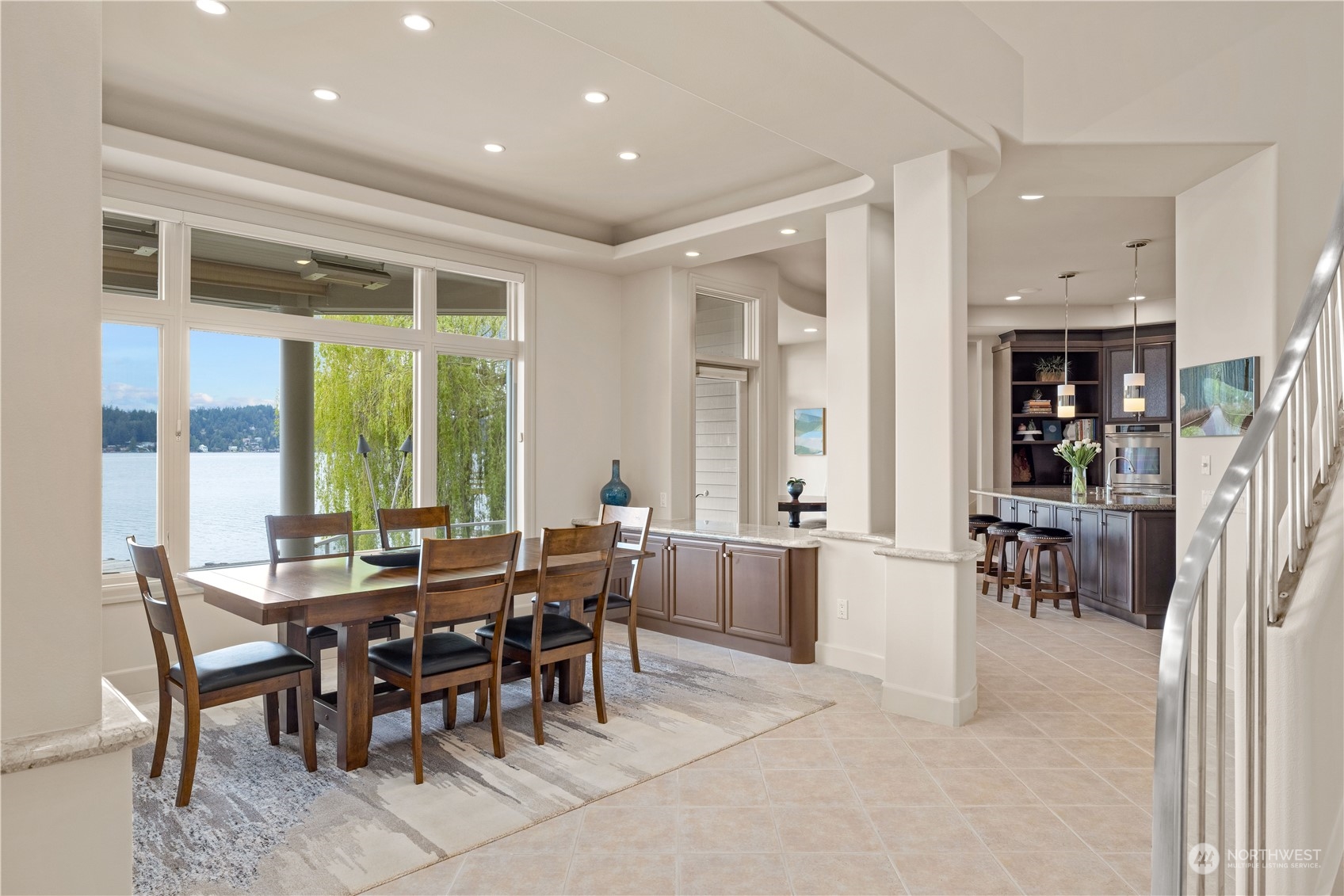 2417 E Lake Sammamish Place SE