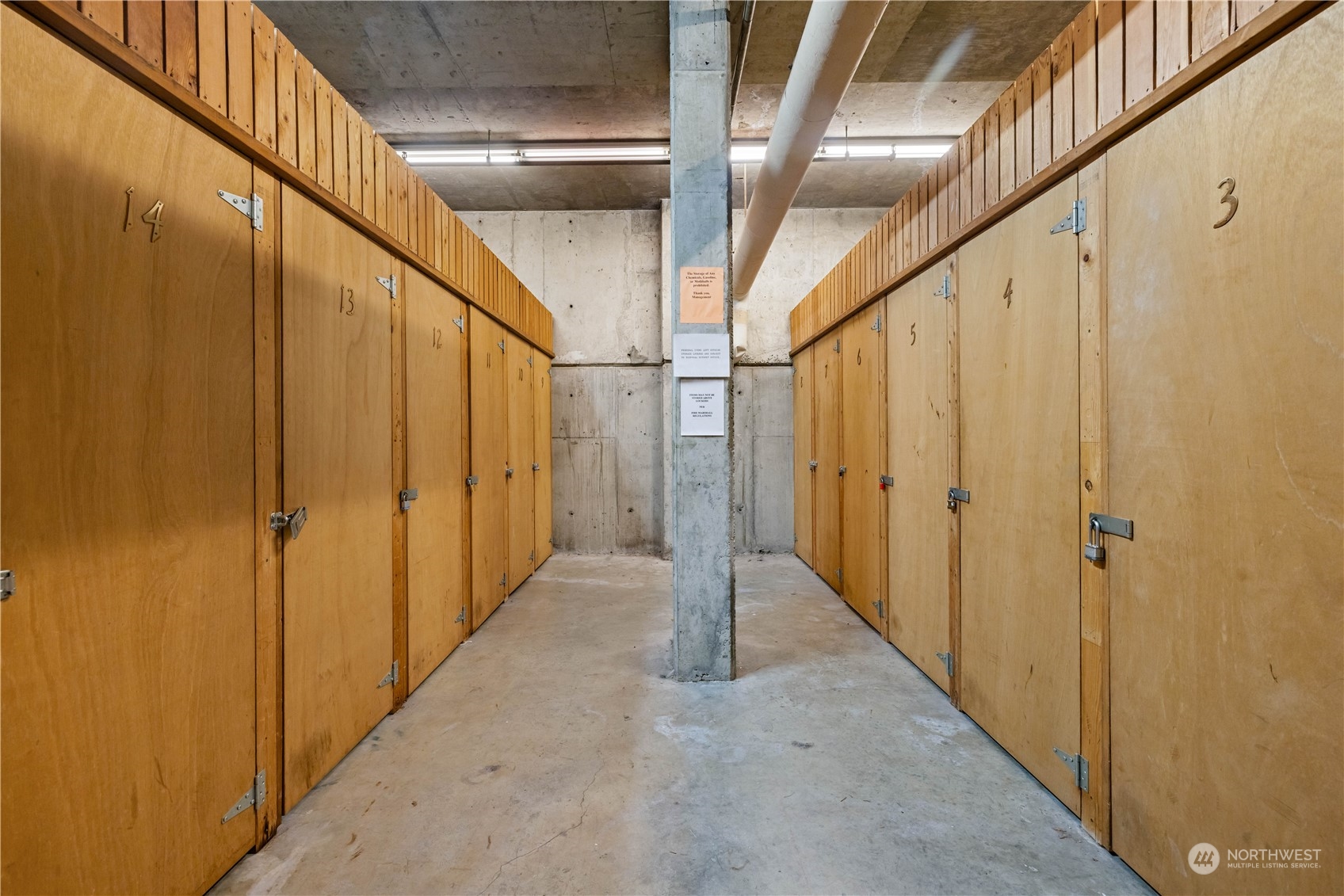 1120 Spring Street #903