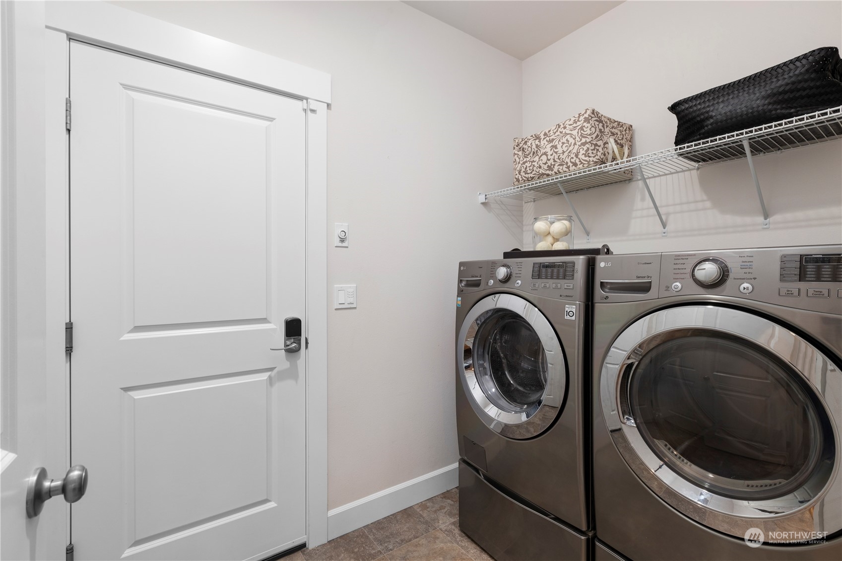 1242 Haystack Avenue SE