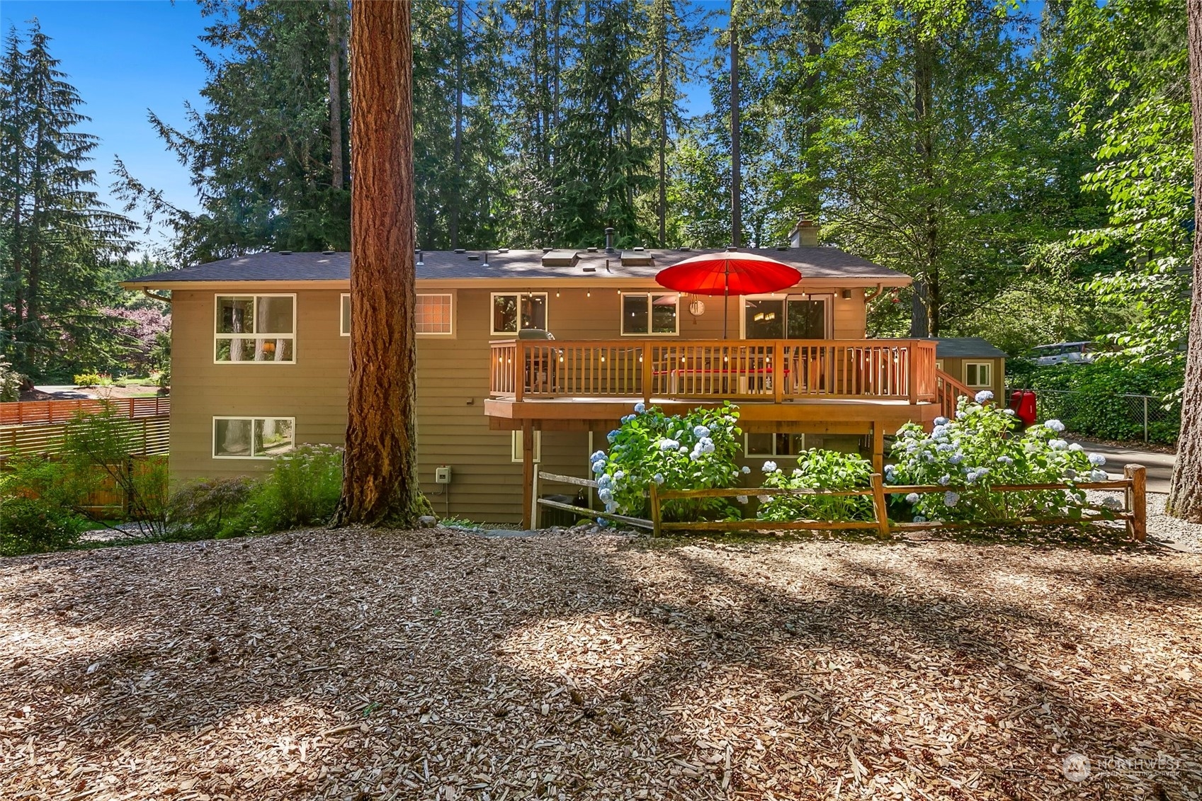23822 SE 30th Street