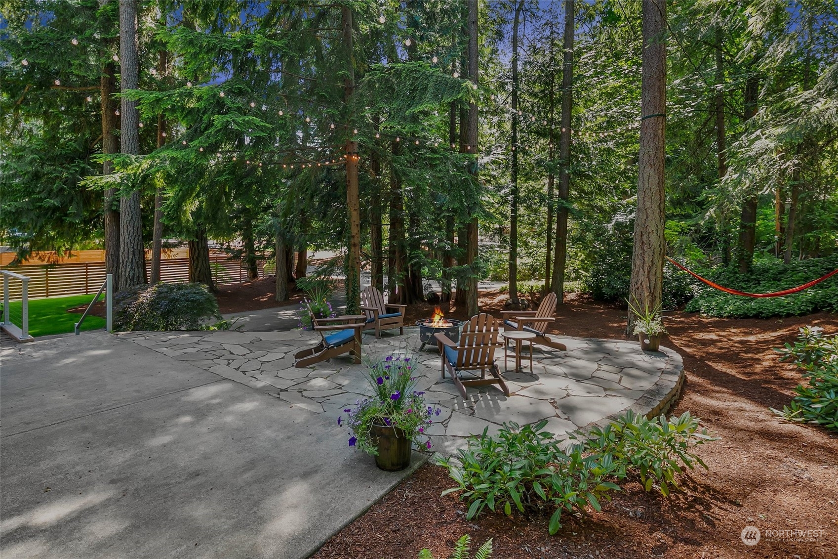 23822 SE 30th Street
