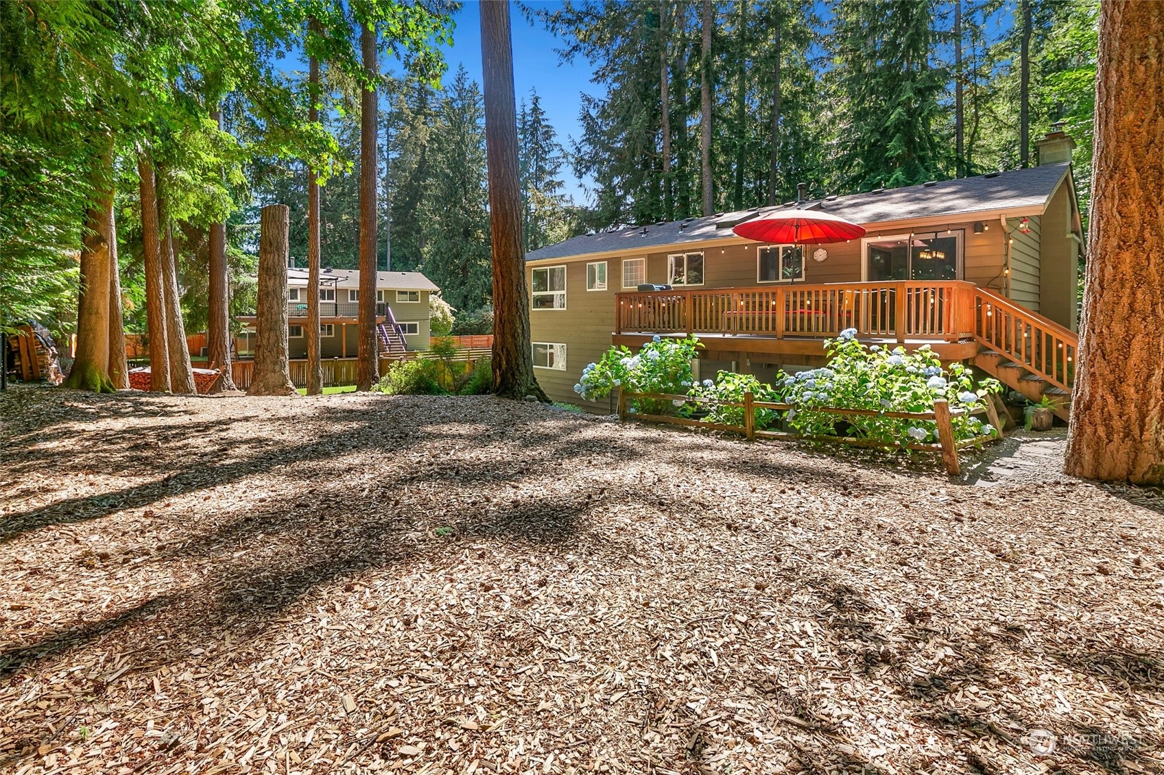 23822 SE 30th Street