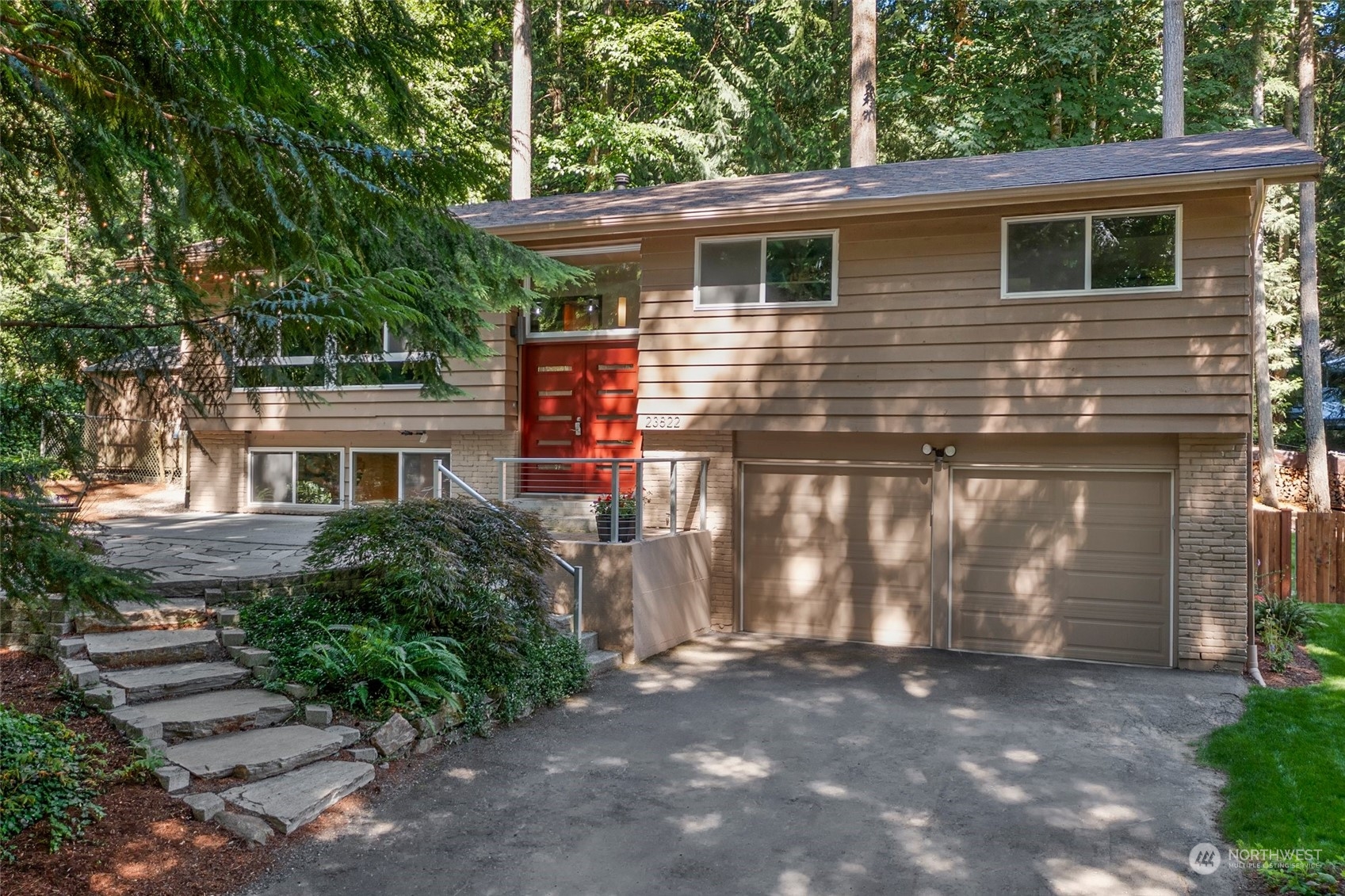 23822 SE 30th Street