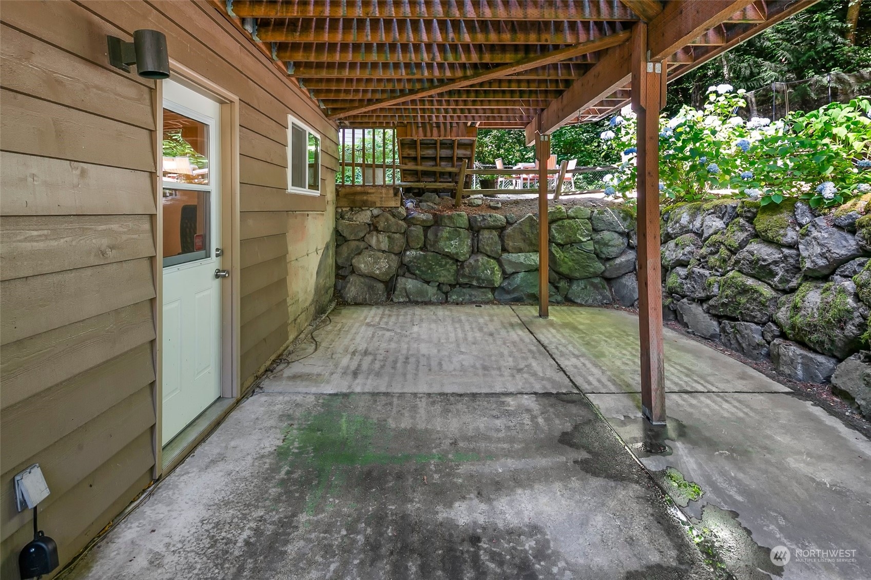 23822 SE 30th Street