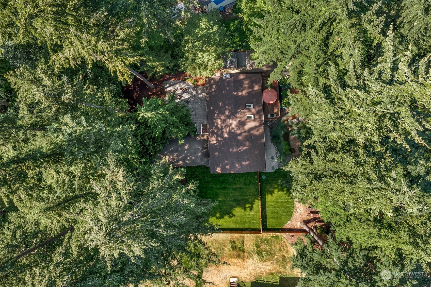 23822 SE 30th Street