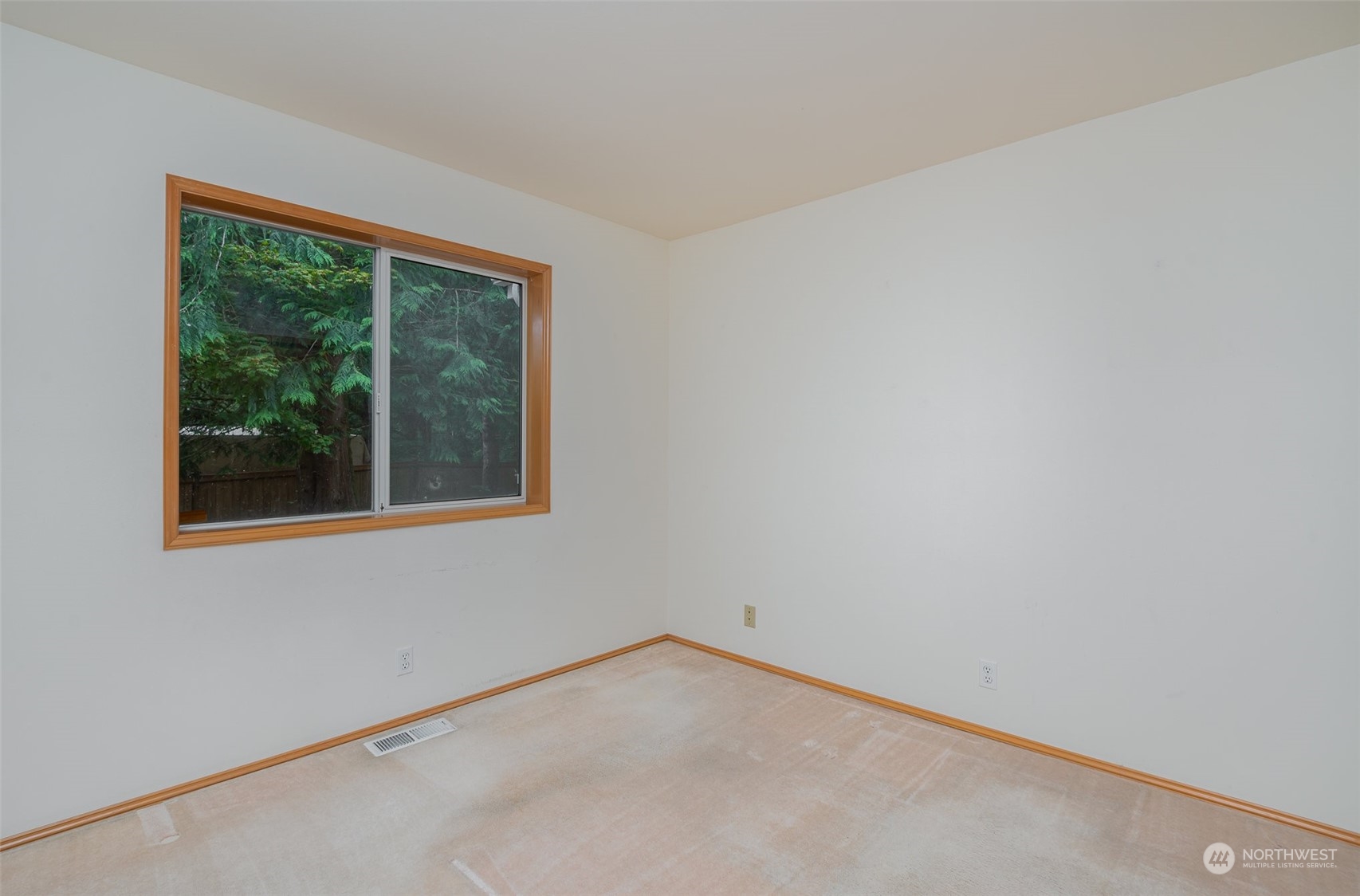 46924 SE 126th Street
